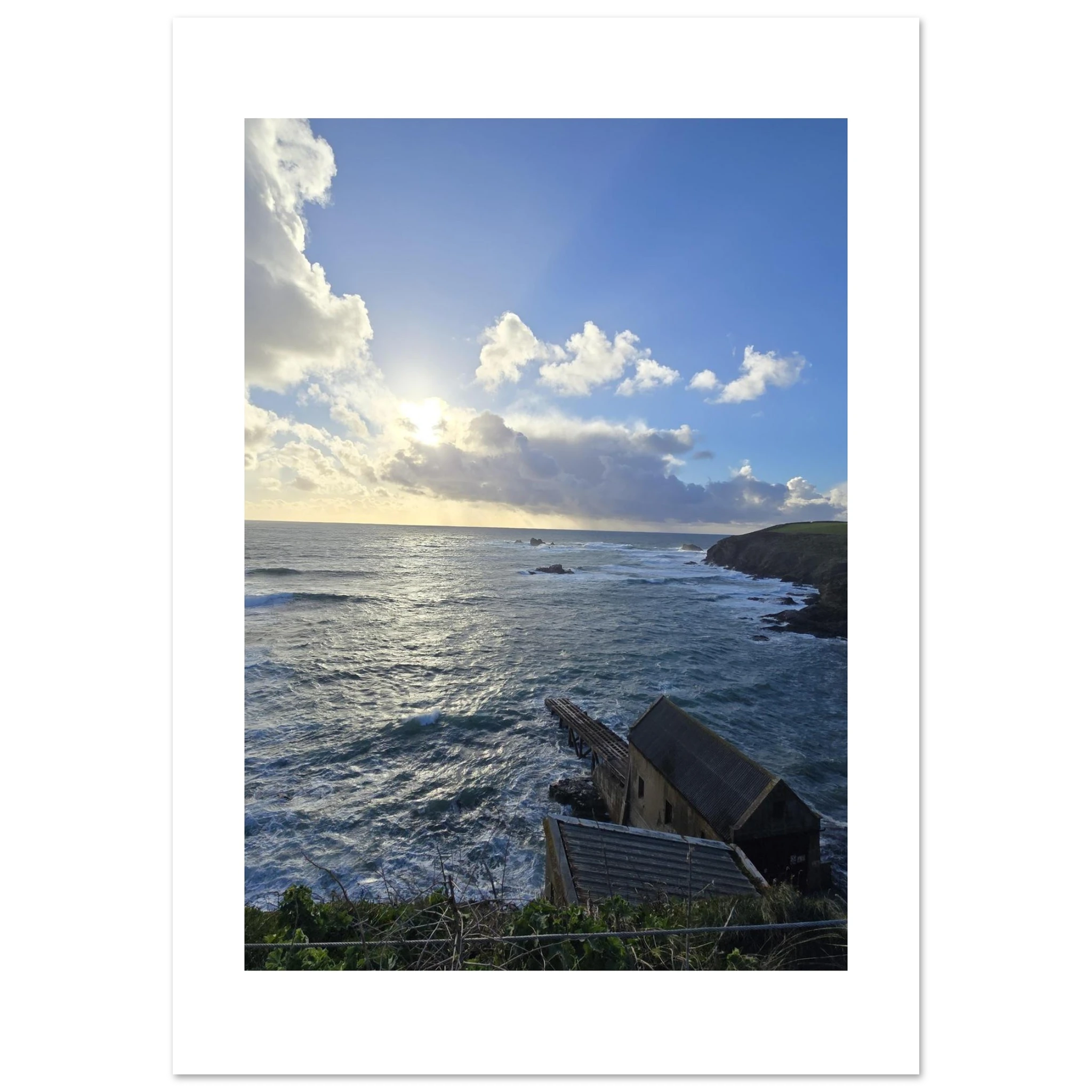 ccfbcb89-c8f0-4232-ab4d-7e0db49d29b4