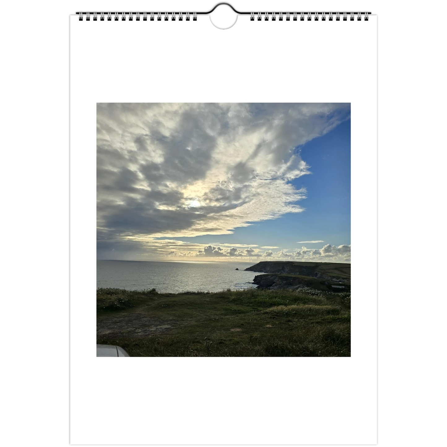 cd0ab4e5-1753-4663-876c-0a3f1e552491