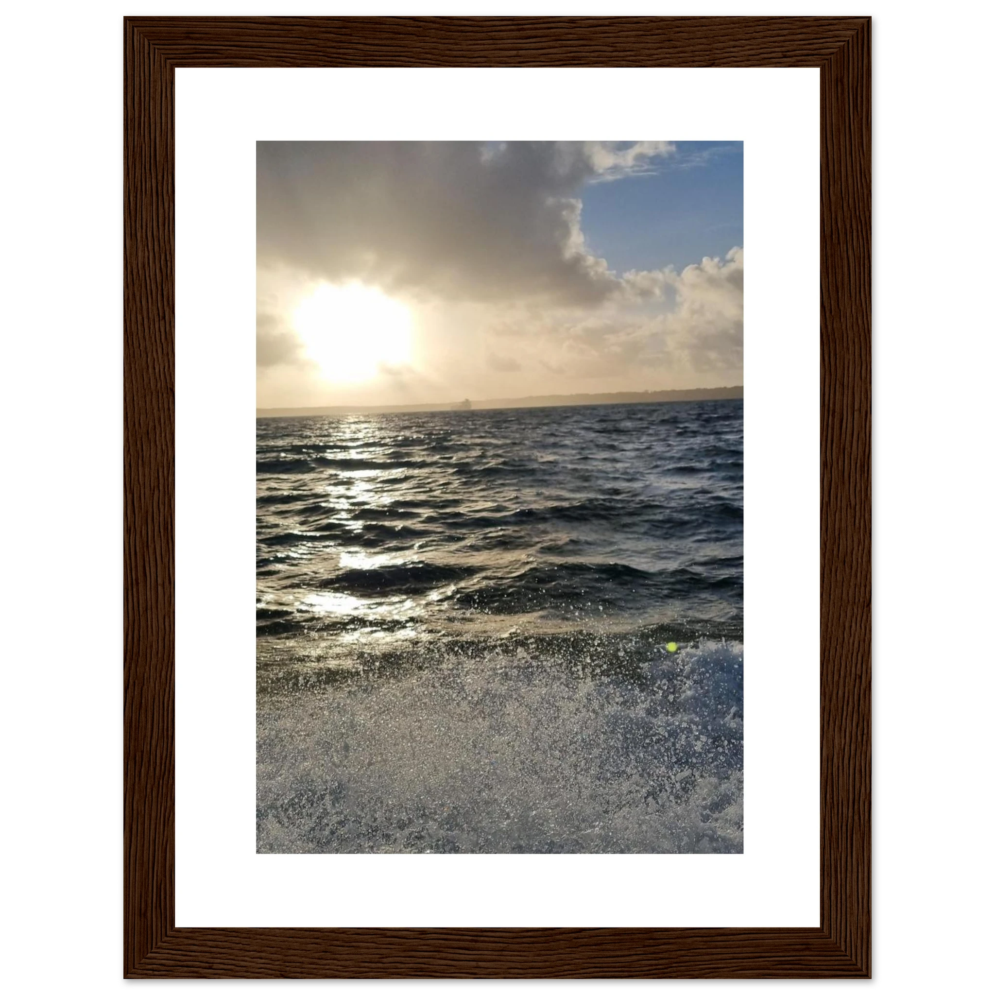 cd25436f-1f4f-4109-96c7-38bf9f12eee0