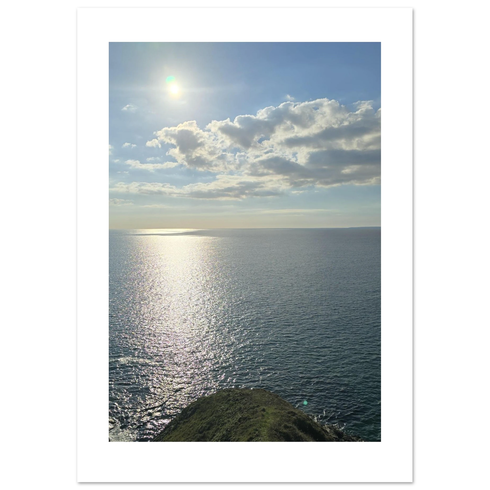 cd787704-80ec-4076-9ea0-a39c5d8b1b08