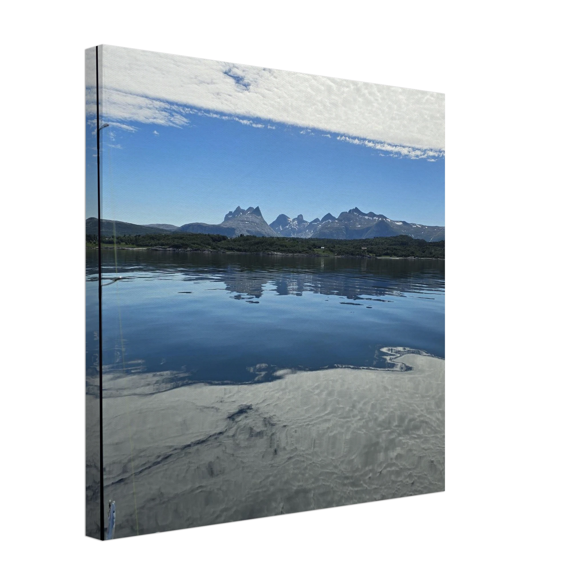 cdd41fc5-9634-4adf-8c61-8444b8c6a23f