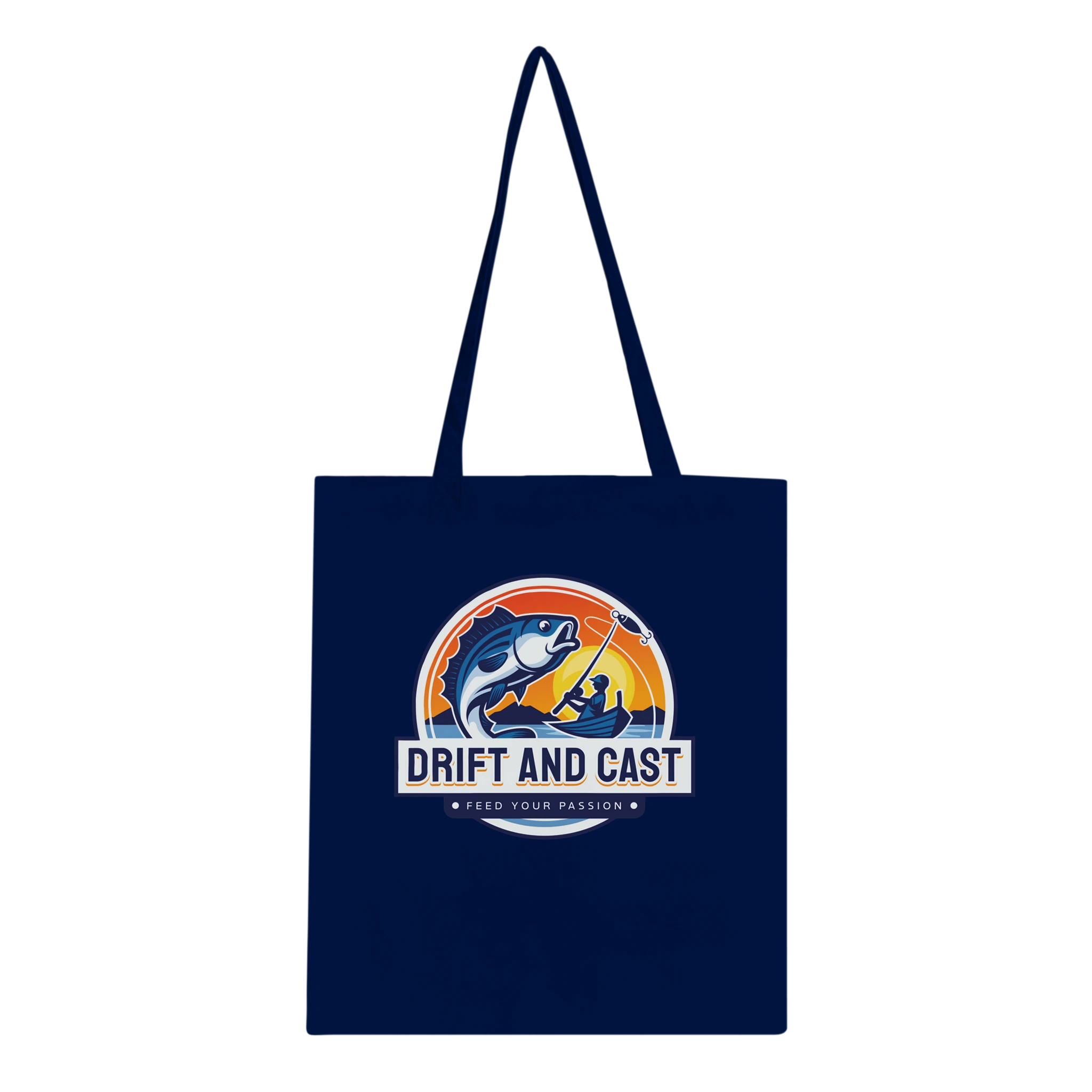 ced41841-7a87-440f-bbb1-b6c7f143639f