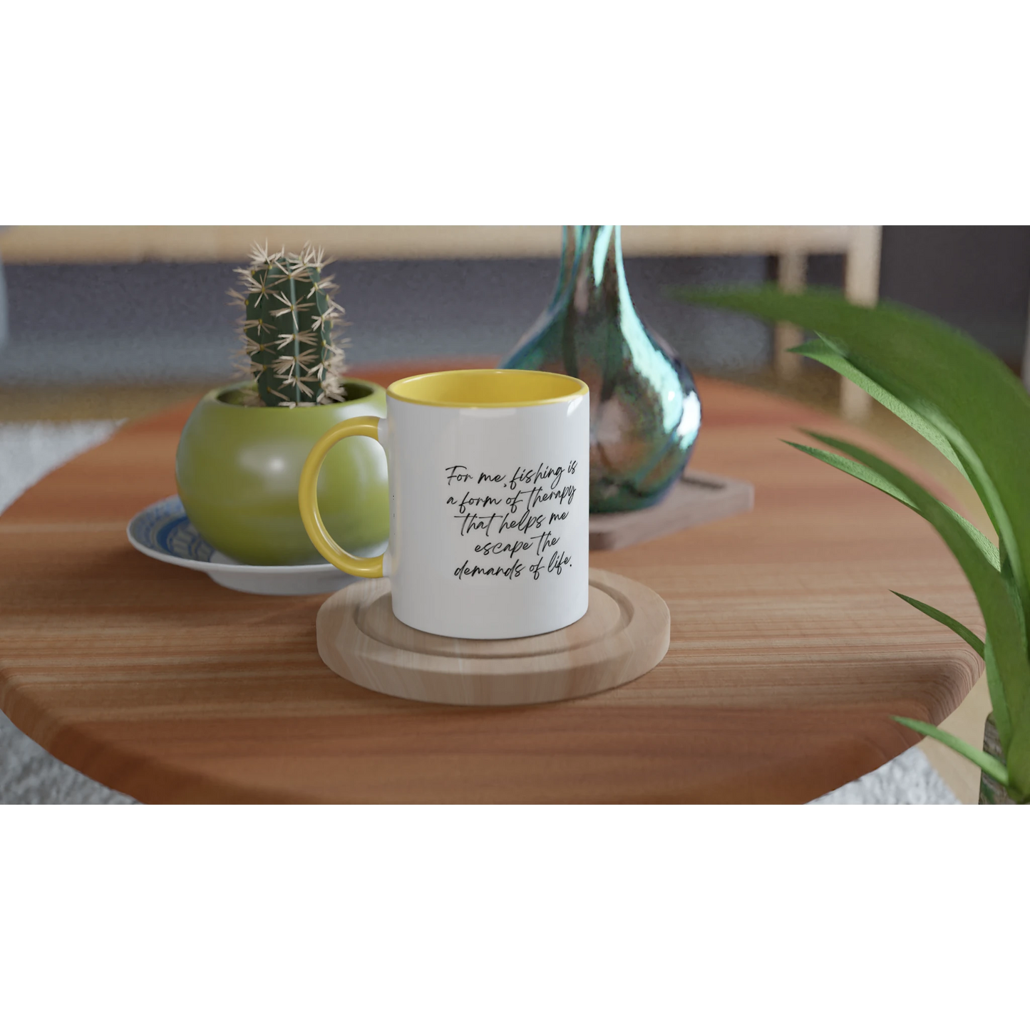 cfc61900-e17e-4726-9b7f-4276d5cfc6ad