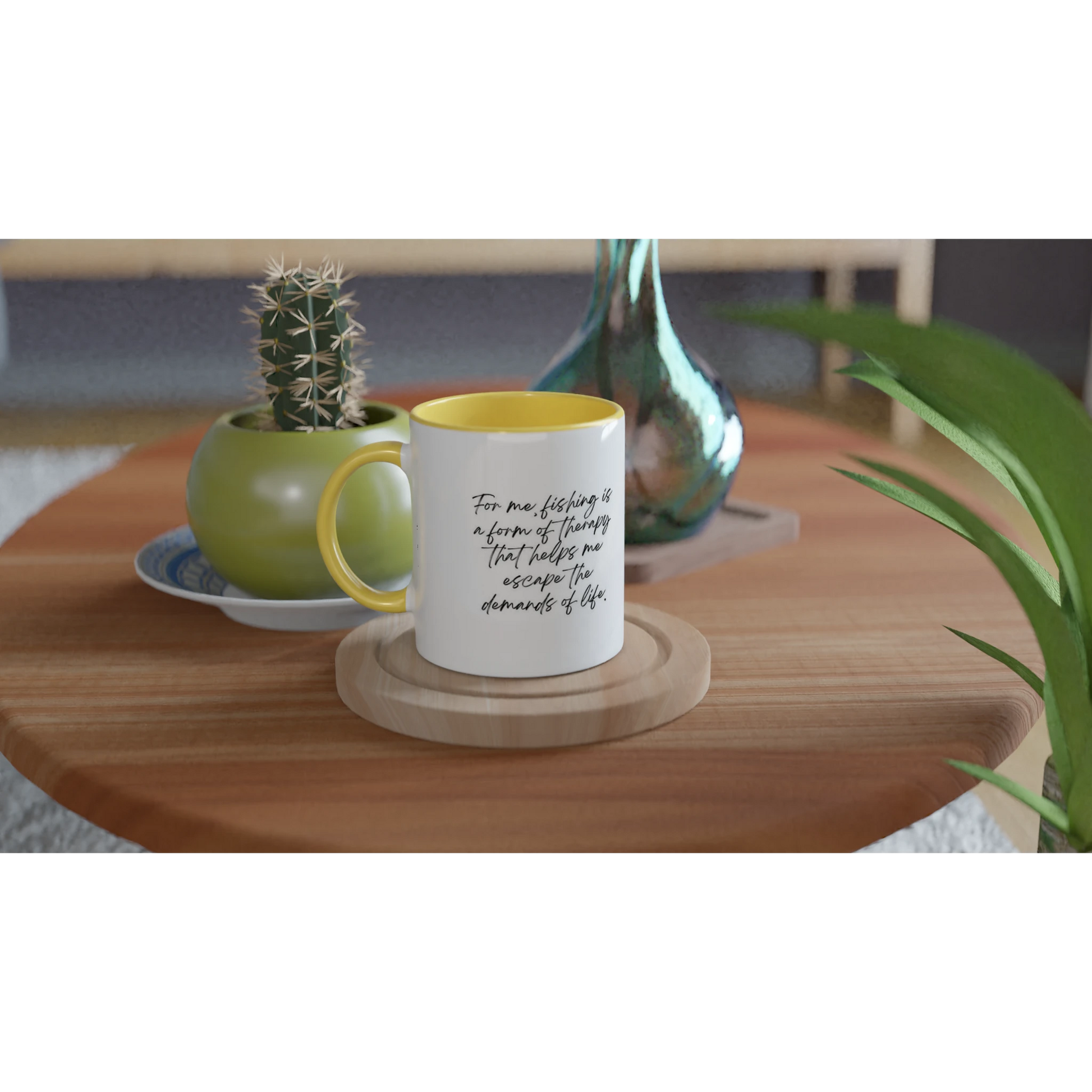 cfc61900-e17e-4726-9b7f-4276d5cfc6ad