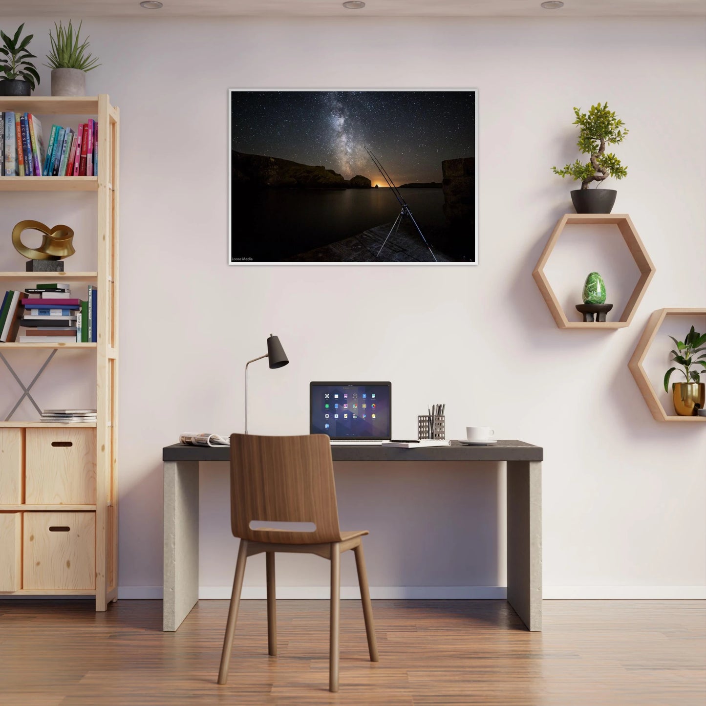 cfc8a0a7-9d40-49bf-aa2c-46be0554e02e