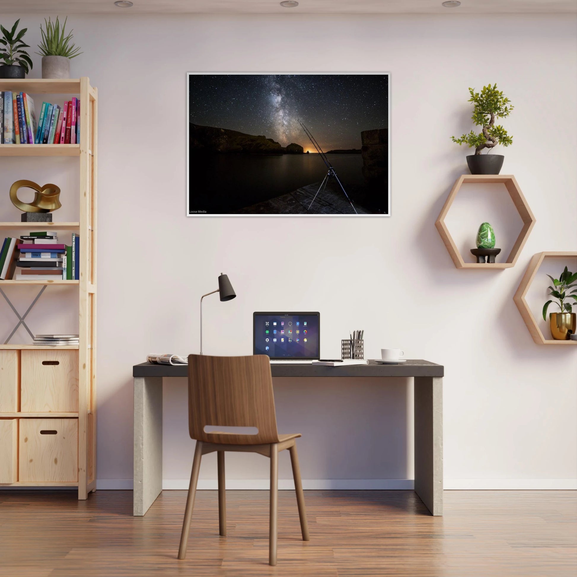 cfc8a0a7-9d40-49bf-aa2c-46be0554e02e