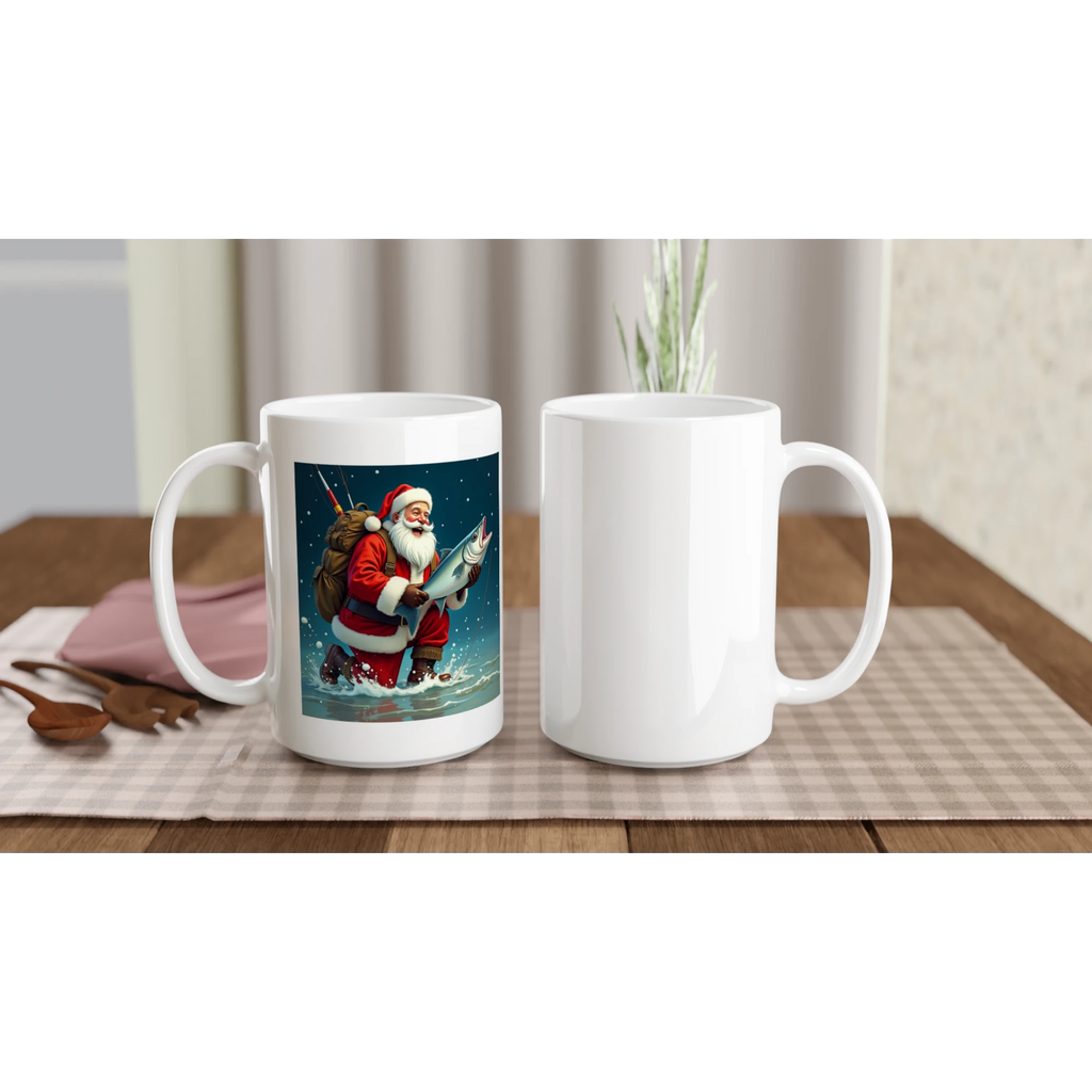 cfe91d0e-7d08-45a8-96f8-8cdc13a958fe