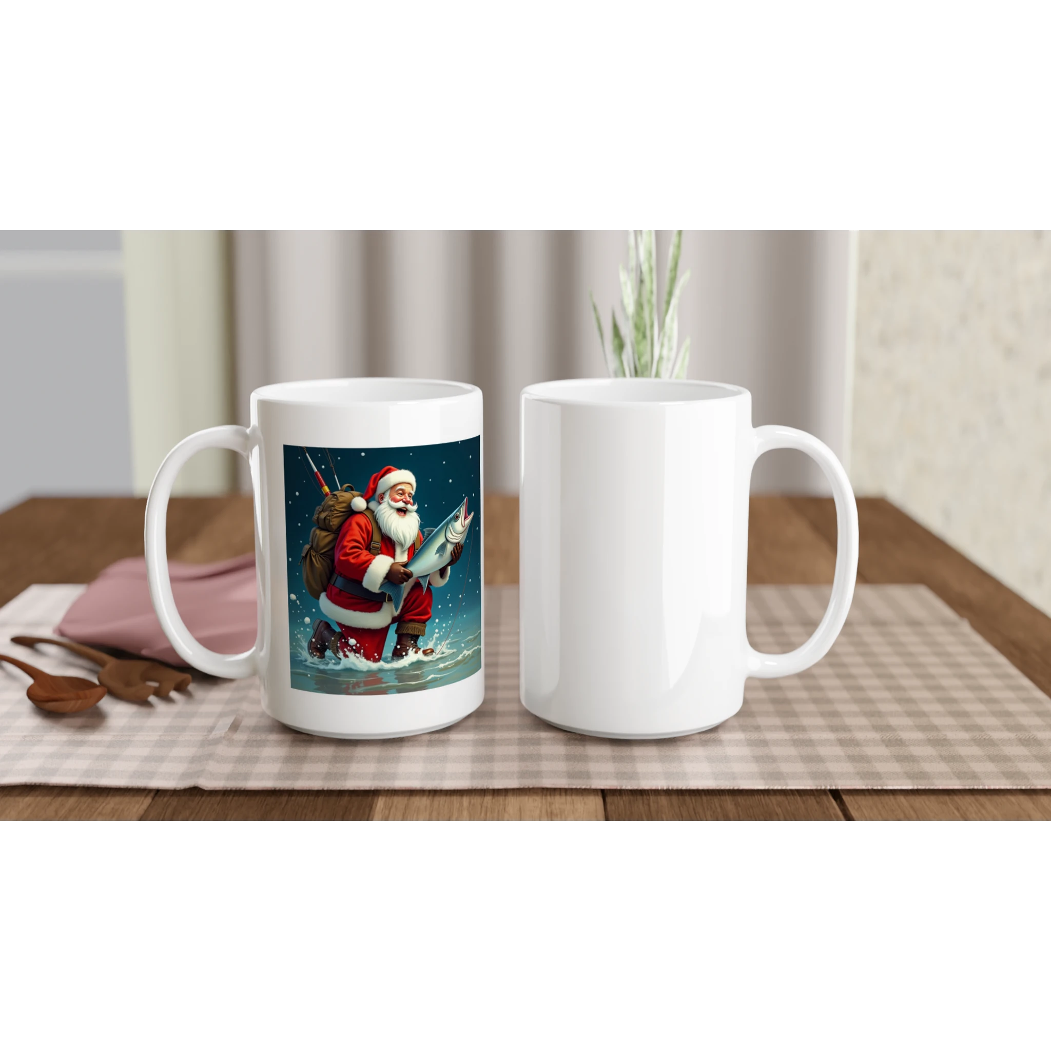 cfe91d0e-7d08-45a8-96f8-8cdc13a958fe