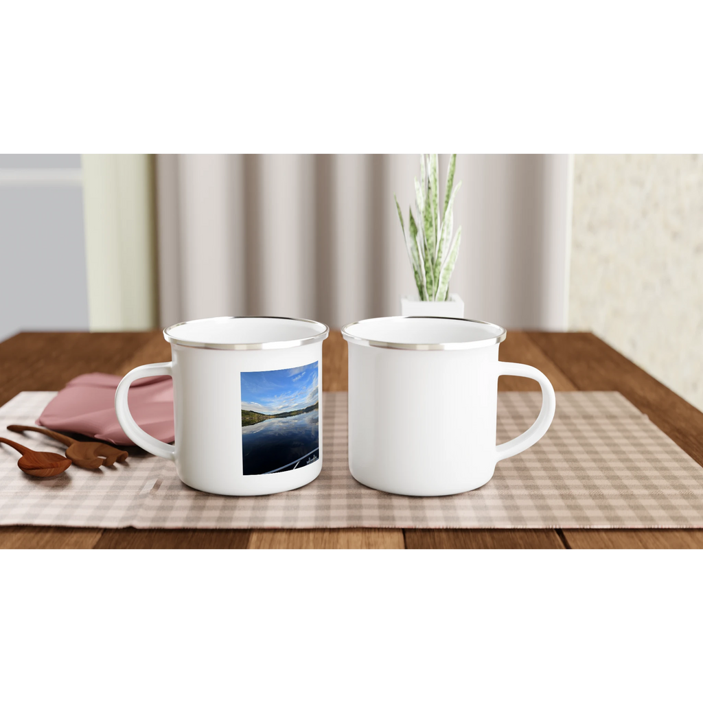 d1ab4a3c-3eb4-48fb-b2d1-1d73db09e2f7