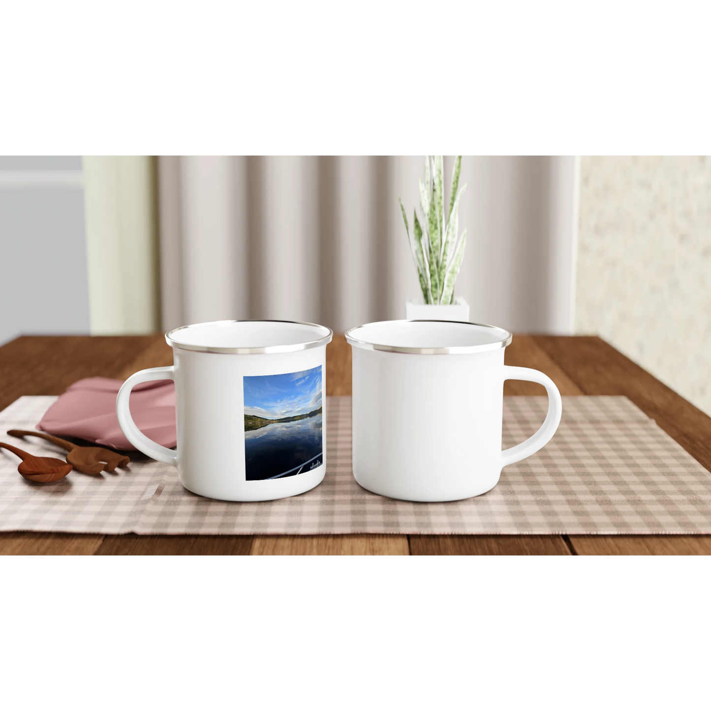 d1ab4a3c-3eb4-48fb-b2d1-1d73db09e2f7