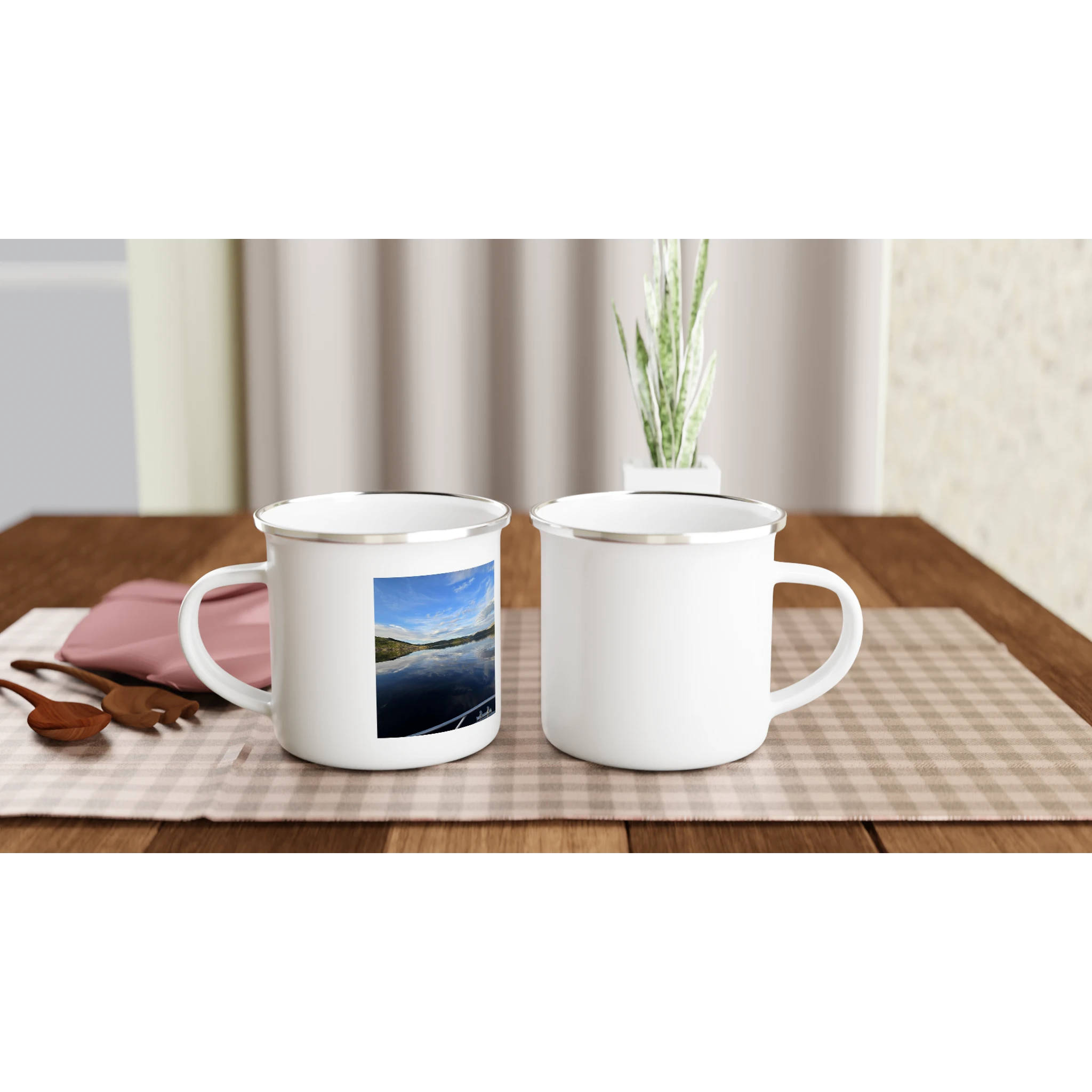 d1ab4a3c-3eb4-48fb-b2d1-1d73db09e2f7