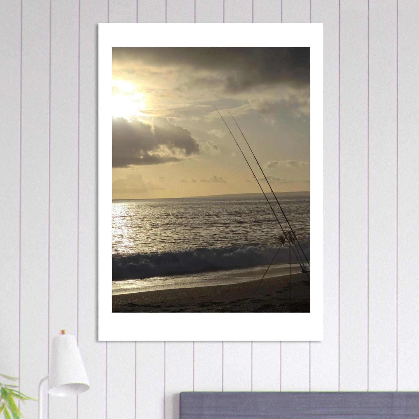 d2350065-cc8e-4722-9308-05891f3f010d