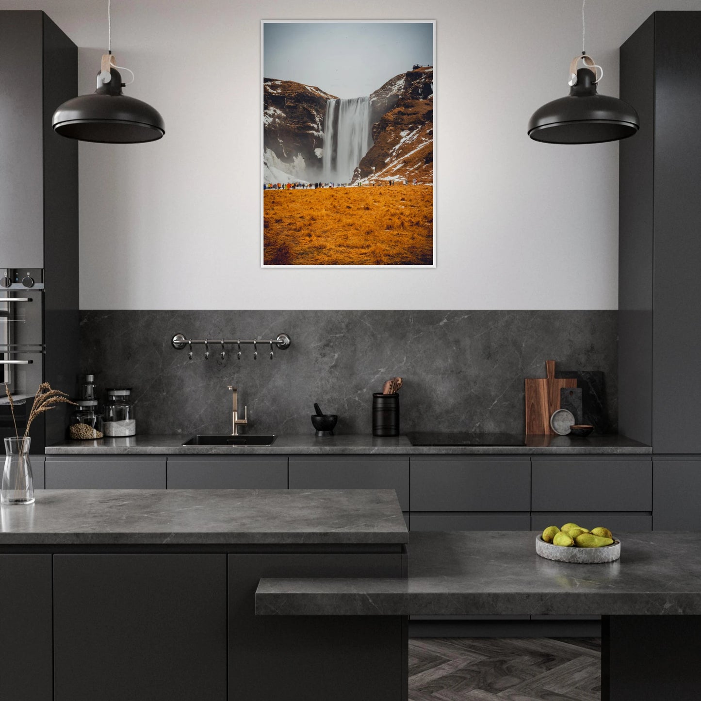 d236762c-bd95-42ff-95fa-8b622e59b55a