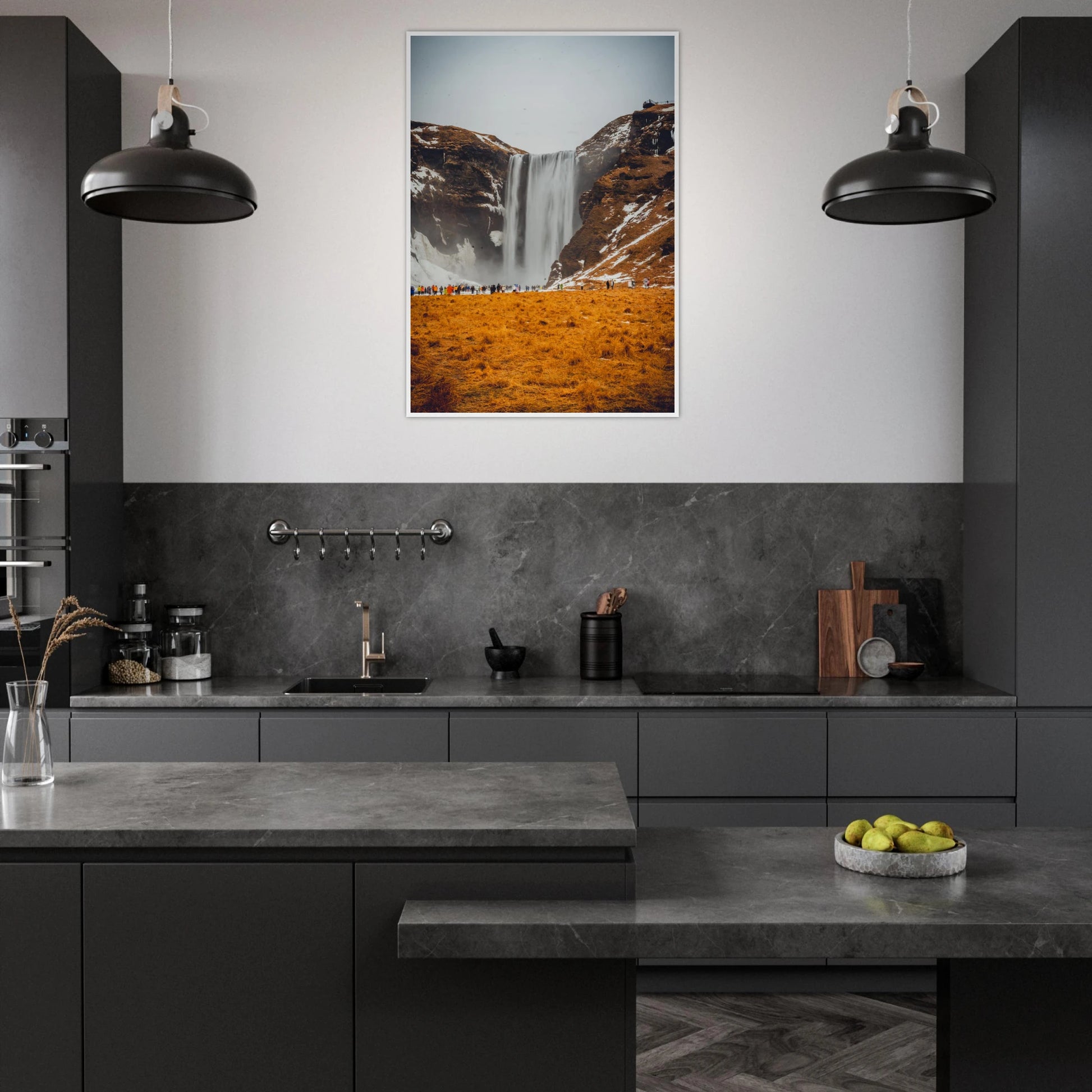 d236762c-bd95-42ff-95fa-8b622e59b55a