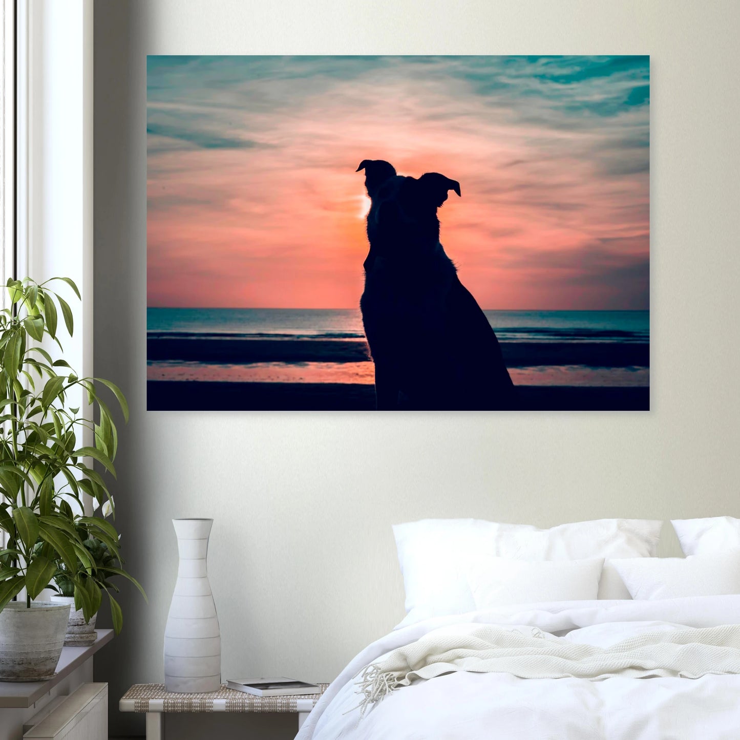 d26da6ee-dbb9-4598-816b-83559085d9f1