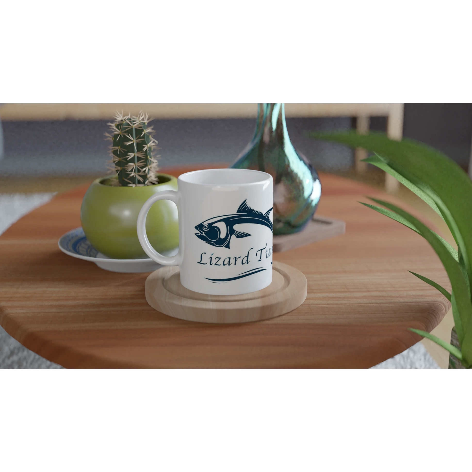 d310c443-68b5-4388-95c4-05d445f33584