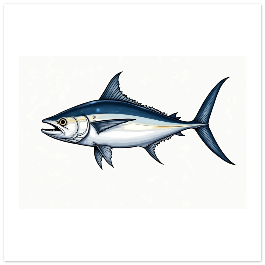 d3b511ac-13aa-4db7-87fa-4ed01036bd02