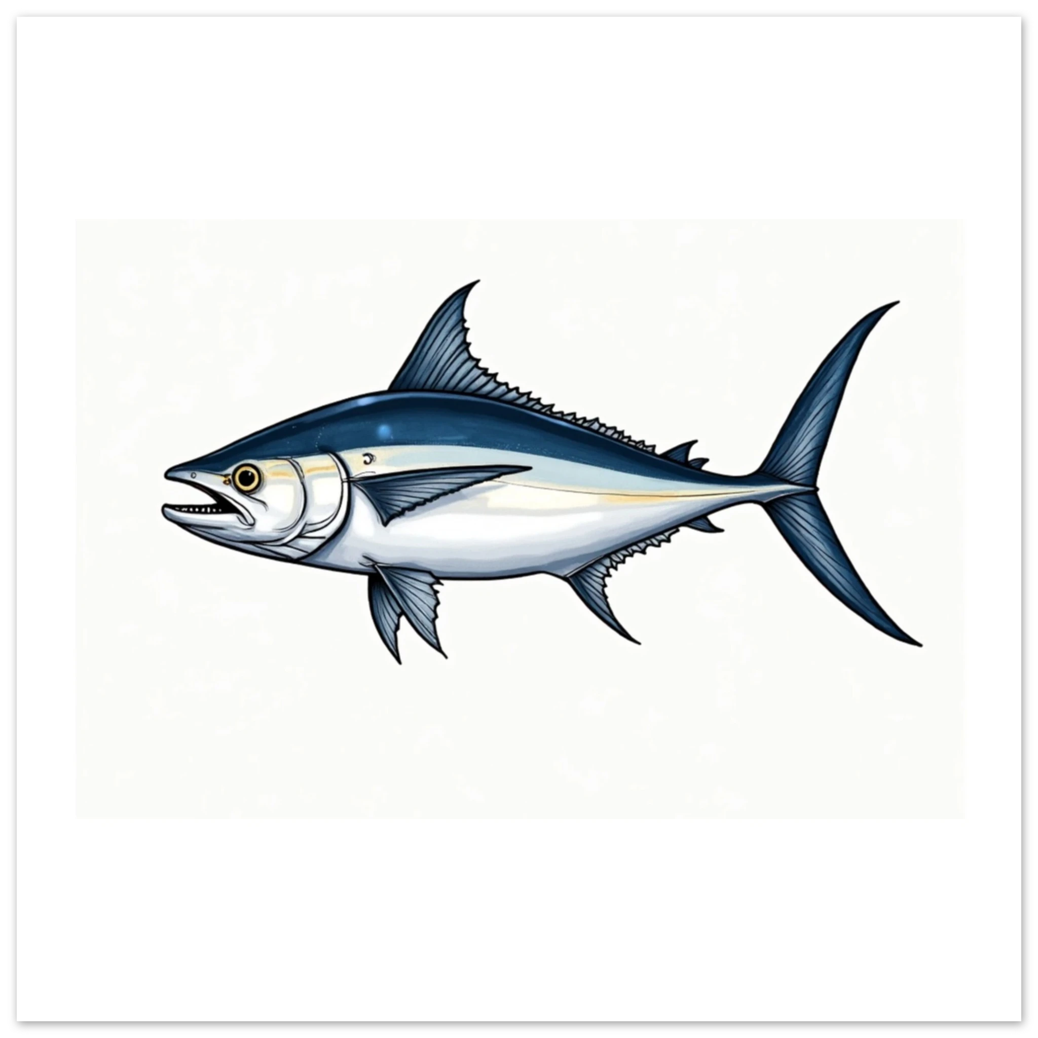 d3b511ac-13aa-4db7-87fa-4ed01036bd02