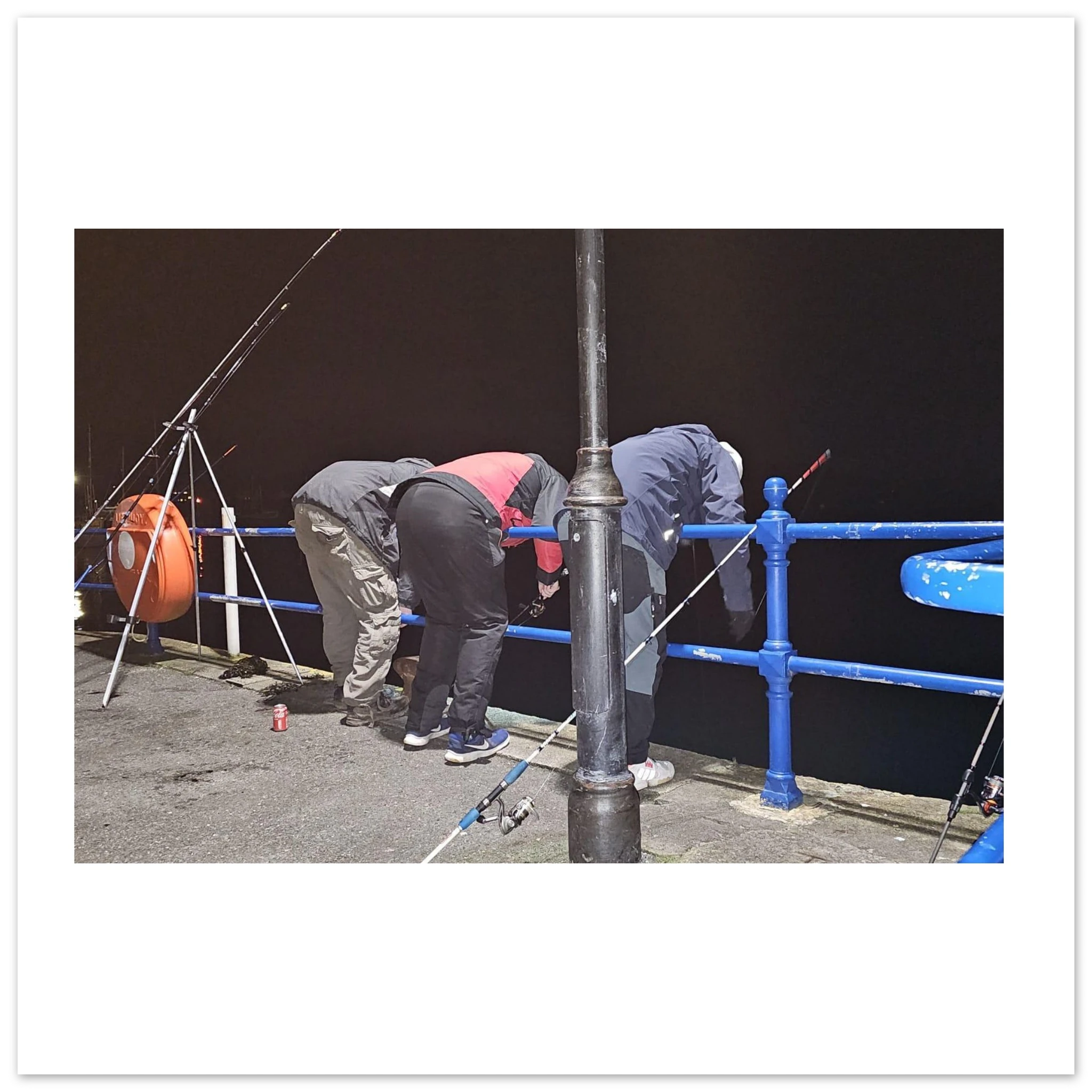 d44282cd-8923-444f-8eb1-e7b6eadf1158