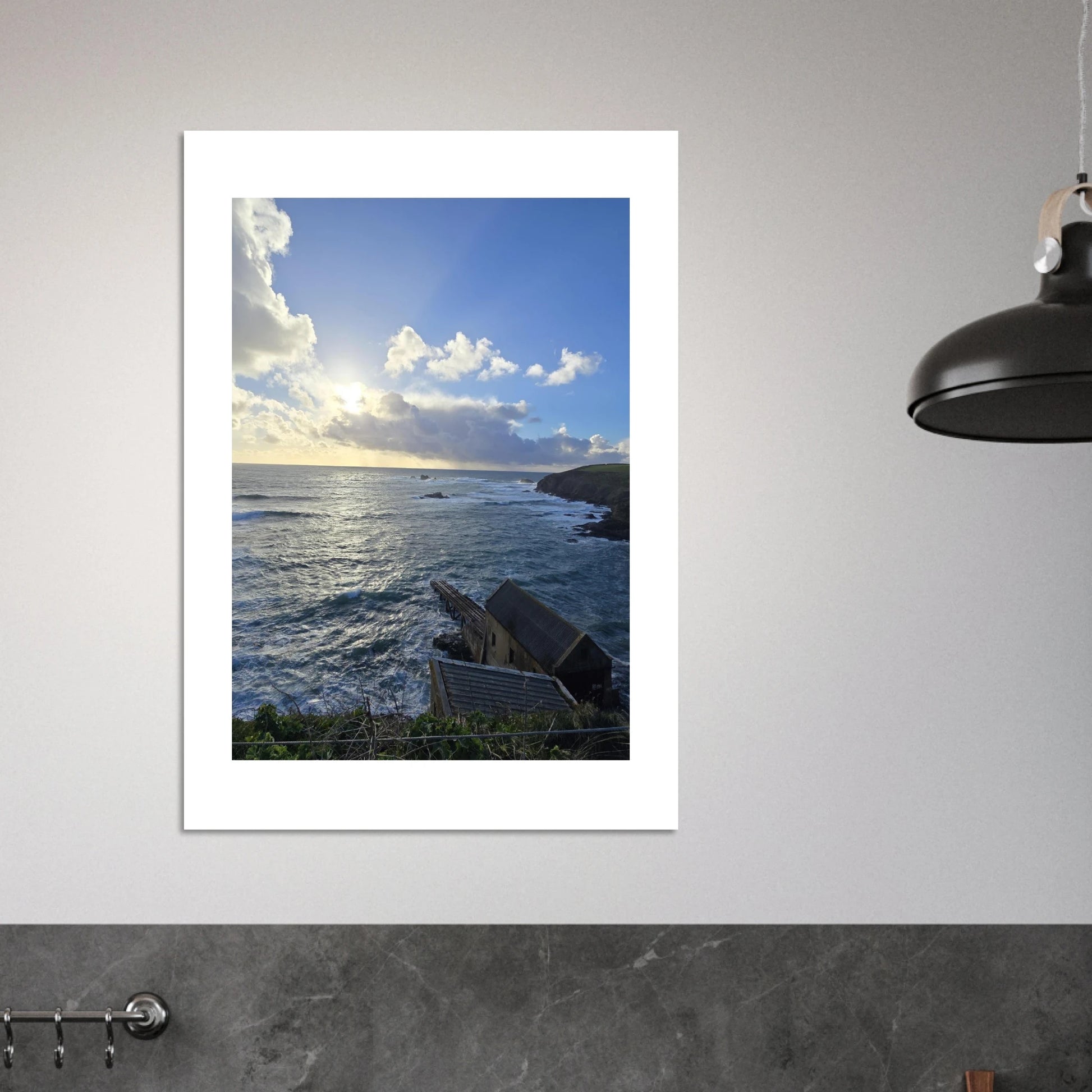 d4ca166f-7297-4d0e-ae75-ca7ee86768b0