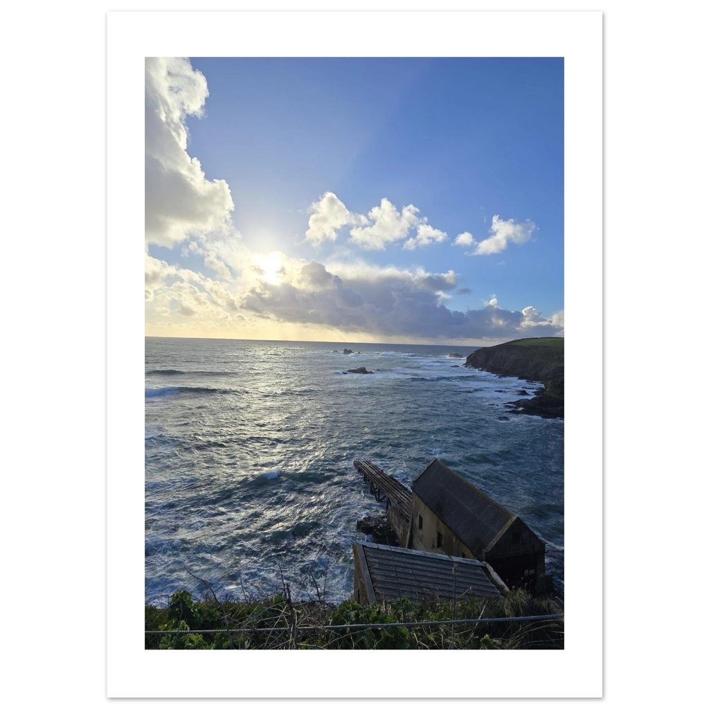 d4d3cd06-4091-448c-b1bf-c8e93dd59756