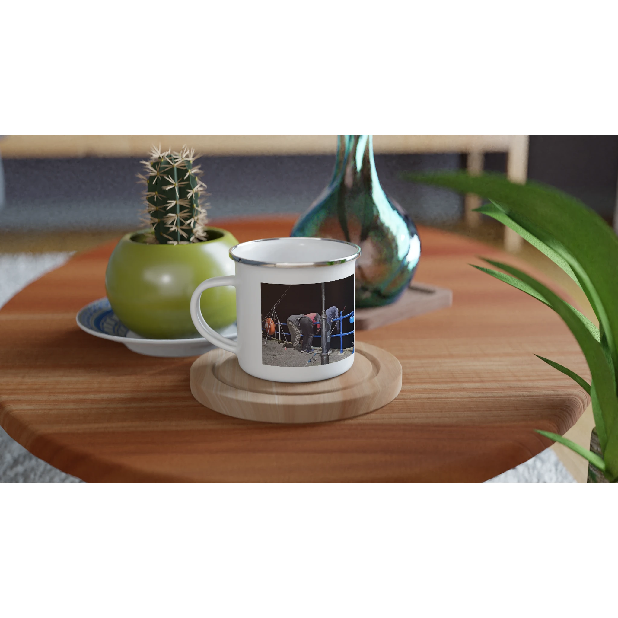 d54061af-a820-45d6-a116-80fcb906fe46