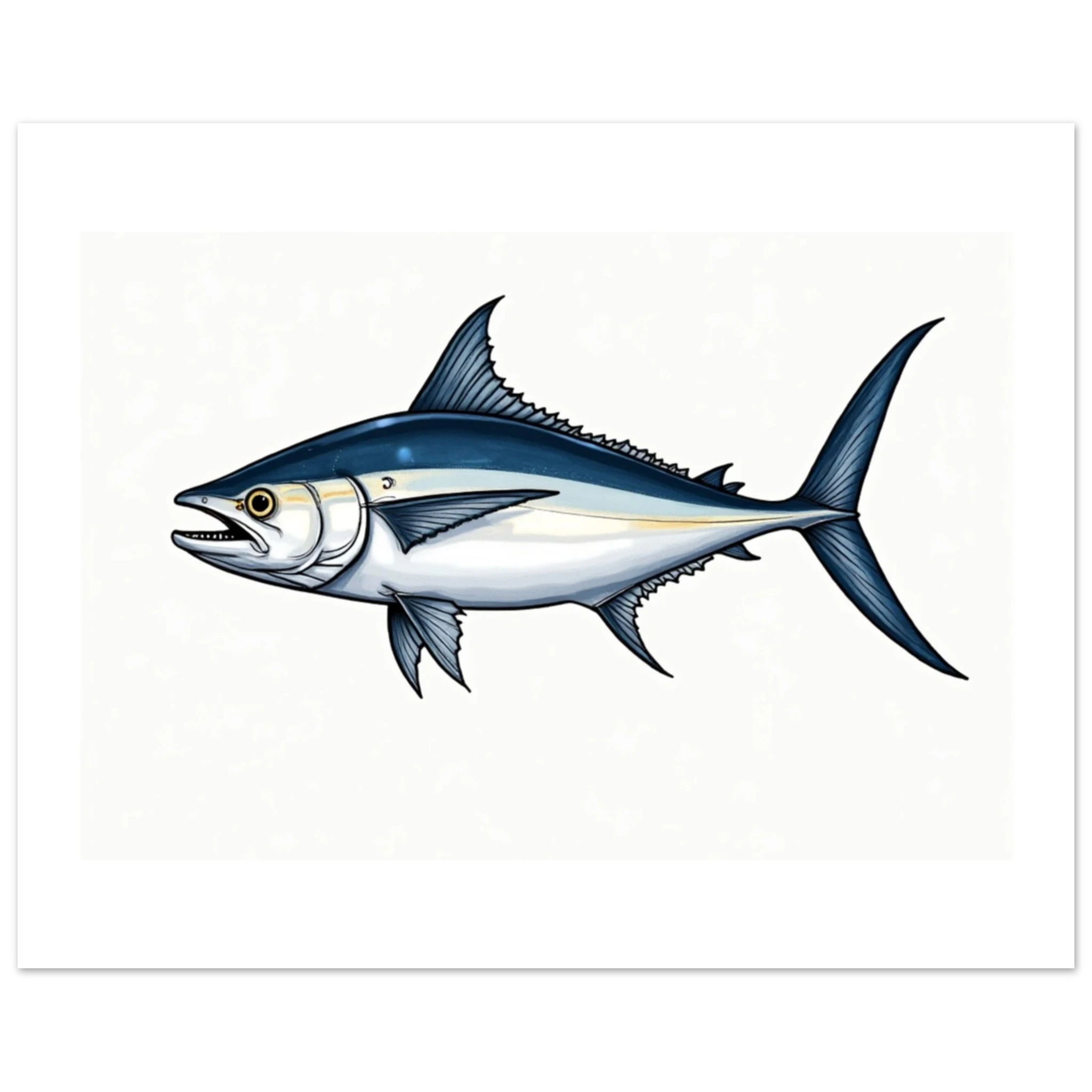 d608b2c4-ab26-429b-ae7c-ea120f5440b8