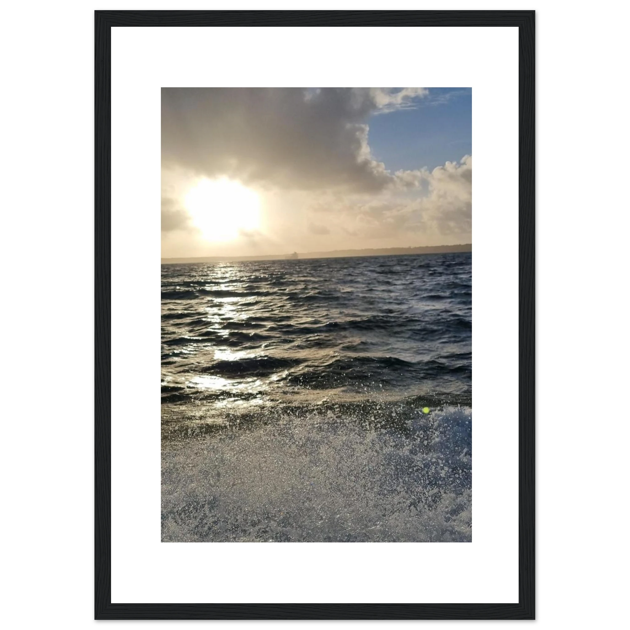 d67bfc73-8188-4d44-8883-fd0fa871b314