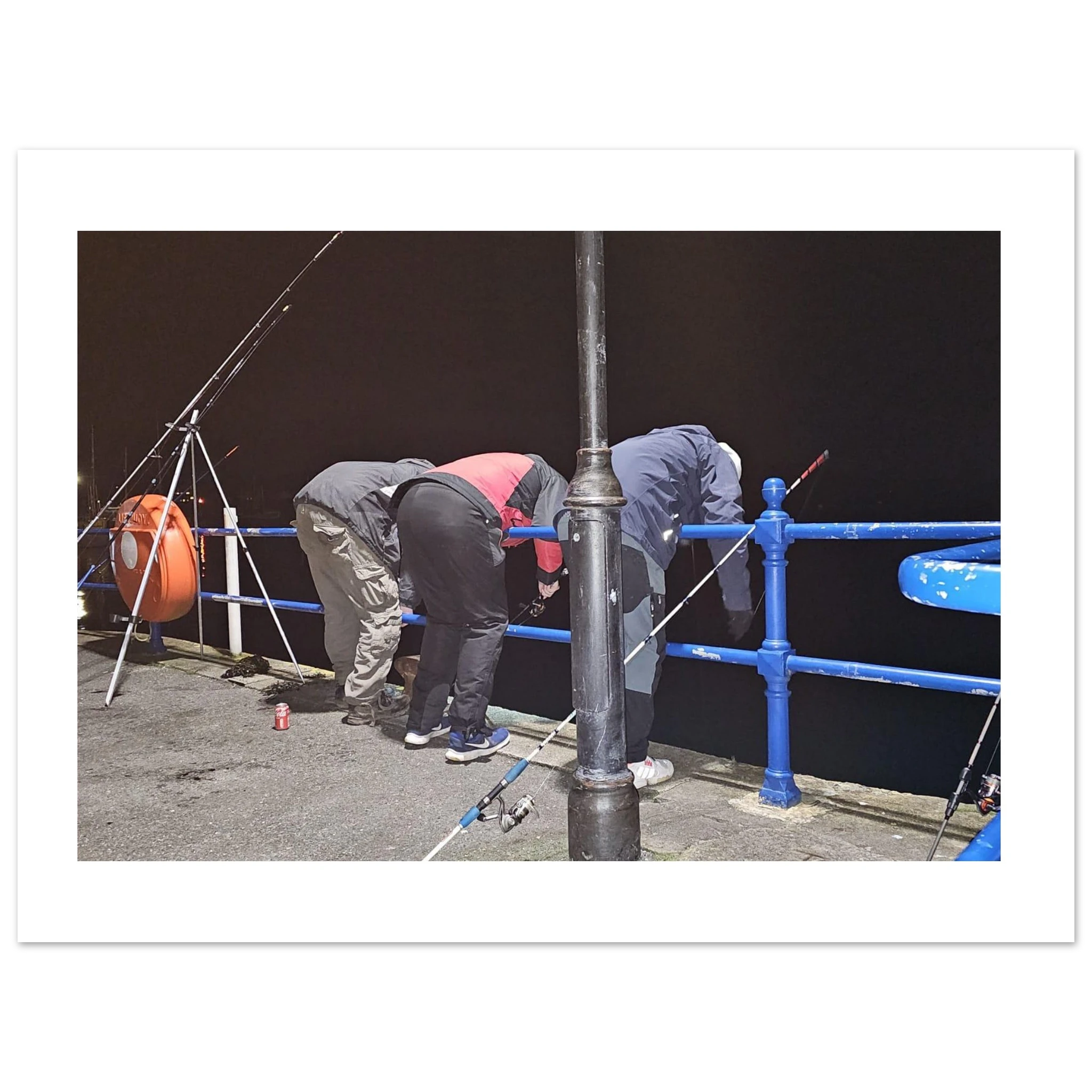 d6e82ed3-381a-479a-82b3-b92057510ef0