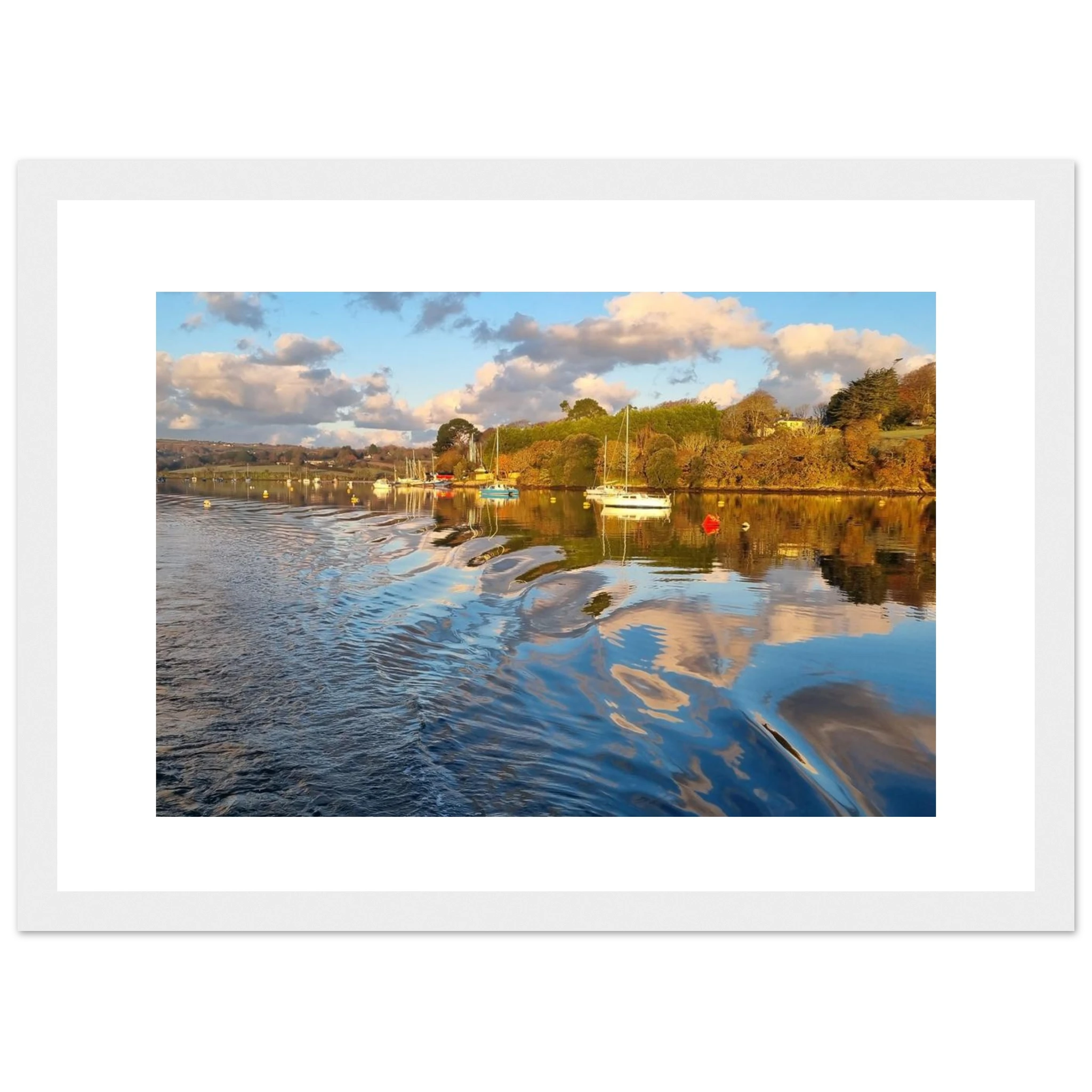 d72f6b44-acb9-45e4-a2fb-851e364d2ea8