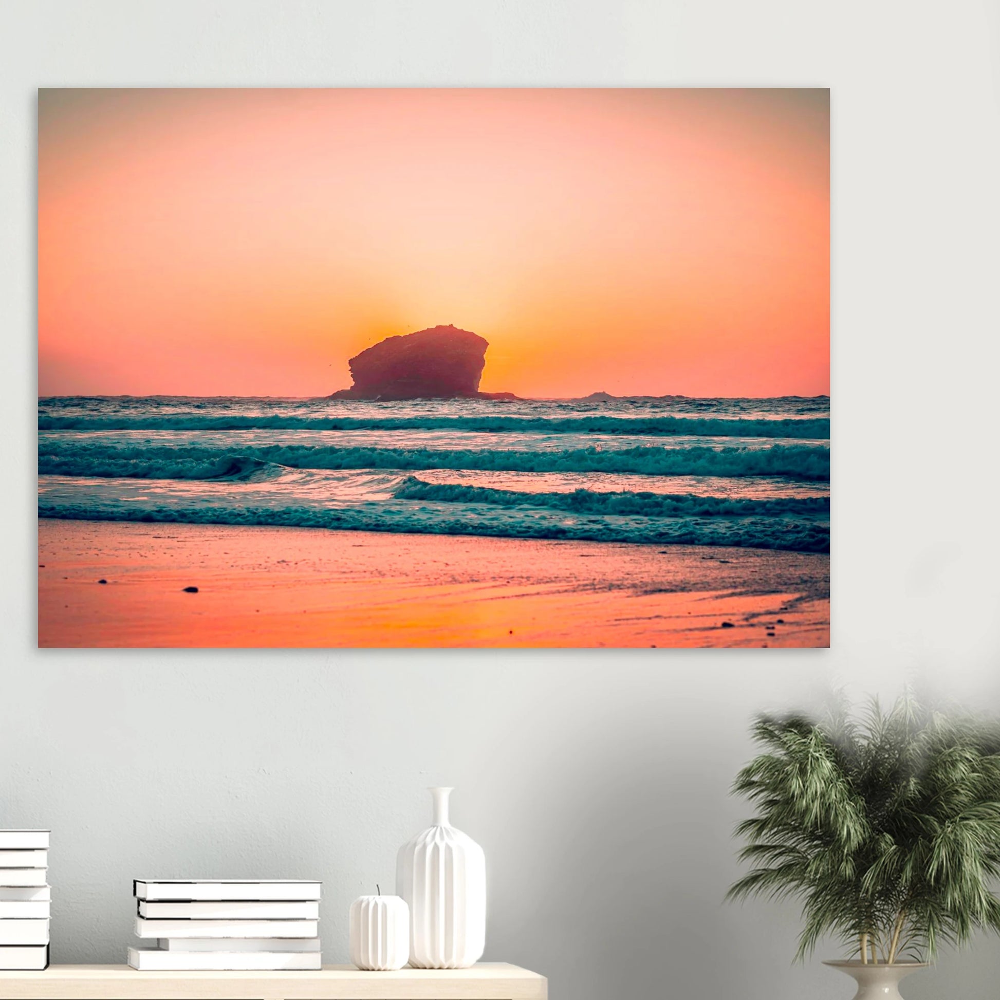 d75072b2-3021-4d9a-bc2d-6712a6271a10