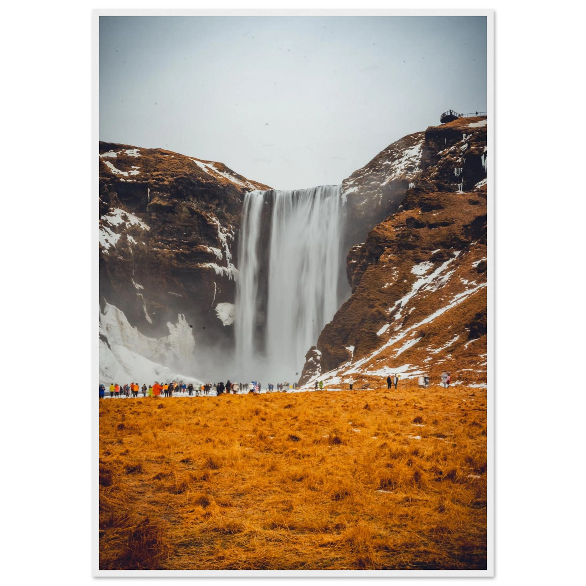 d7f08180-9b15-4574-a480-ea1ea8fbf94f