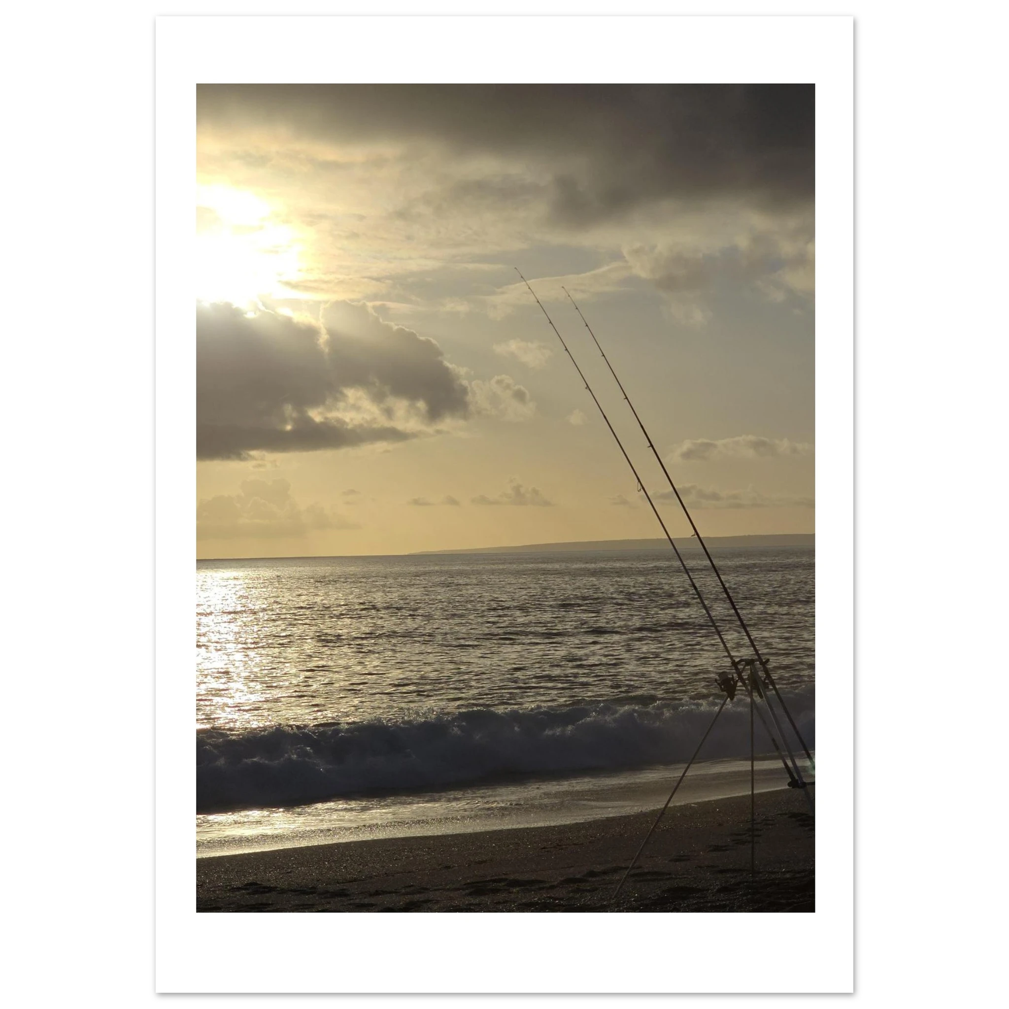 d8c10765-ca58-456e-bbf7-cc5745b6ea43