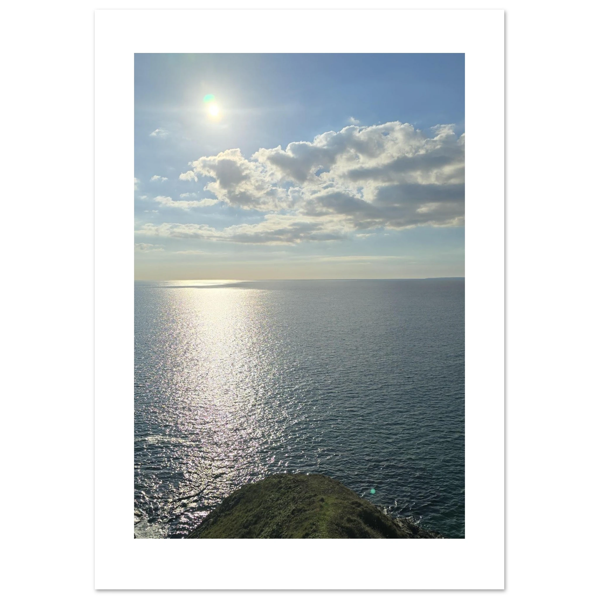 d9e6d2e7-cd09-4449-ad51-107ab4947800