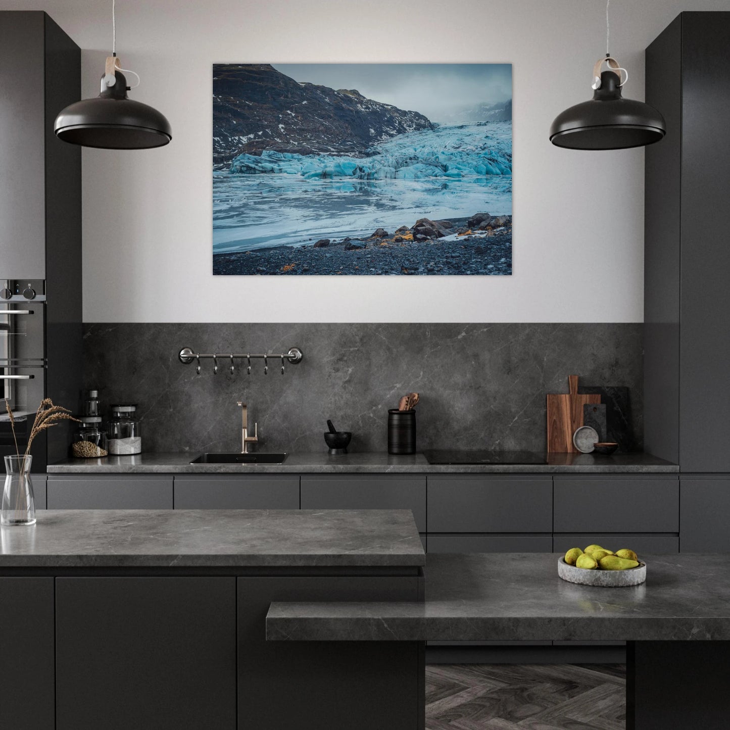 da6090af-9fd2-4cf0-907d-8db8f1836266