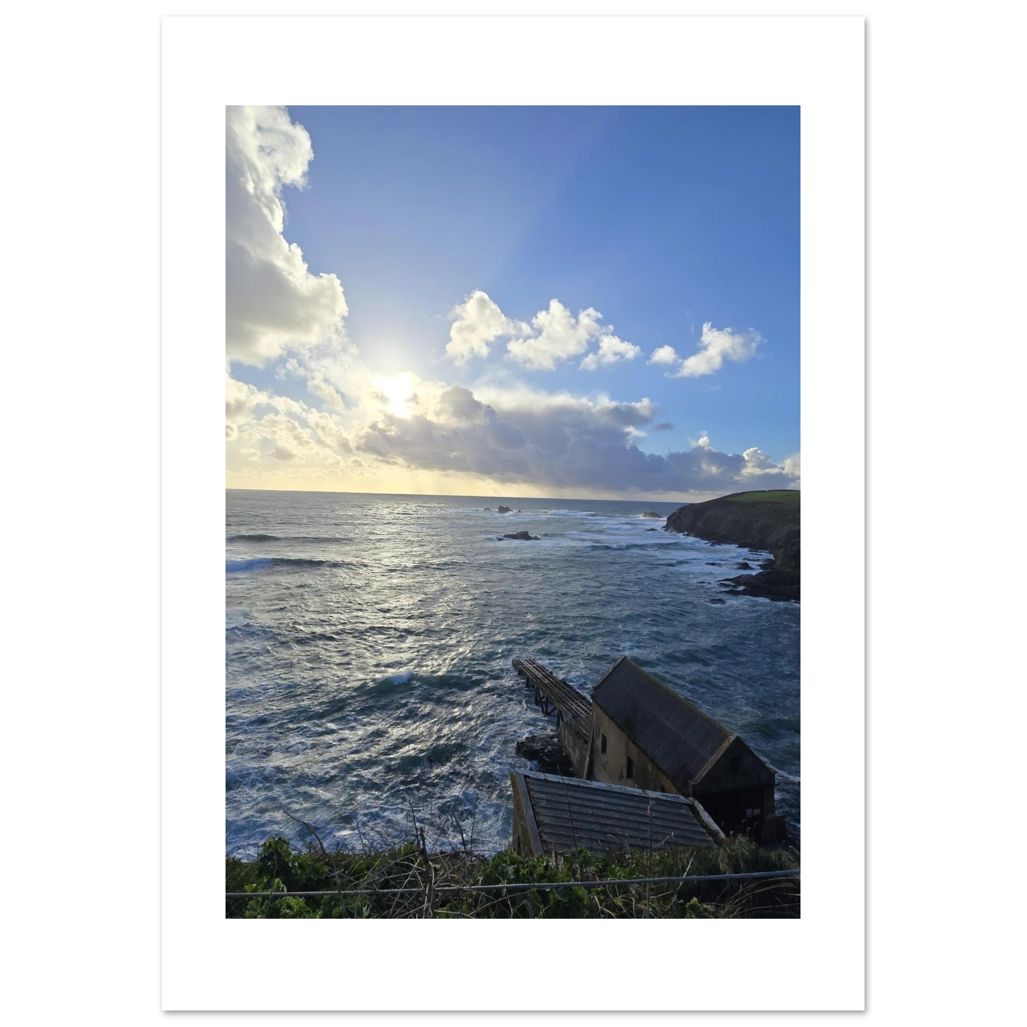 da94840c-b5b4-4622-869a-bd22764e3670