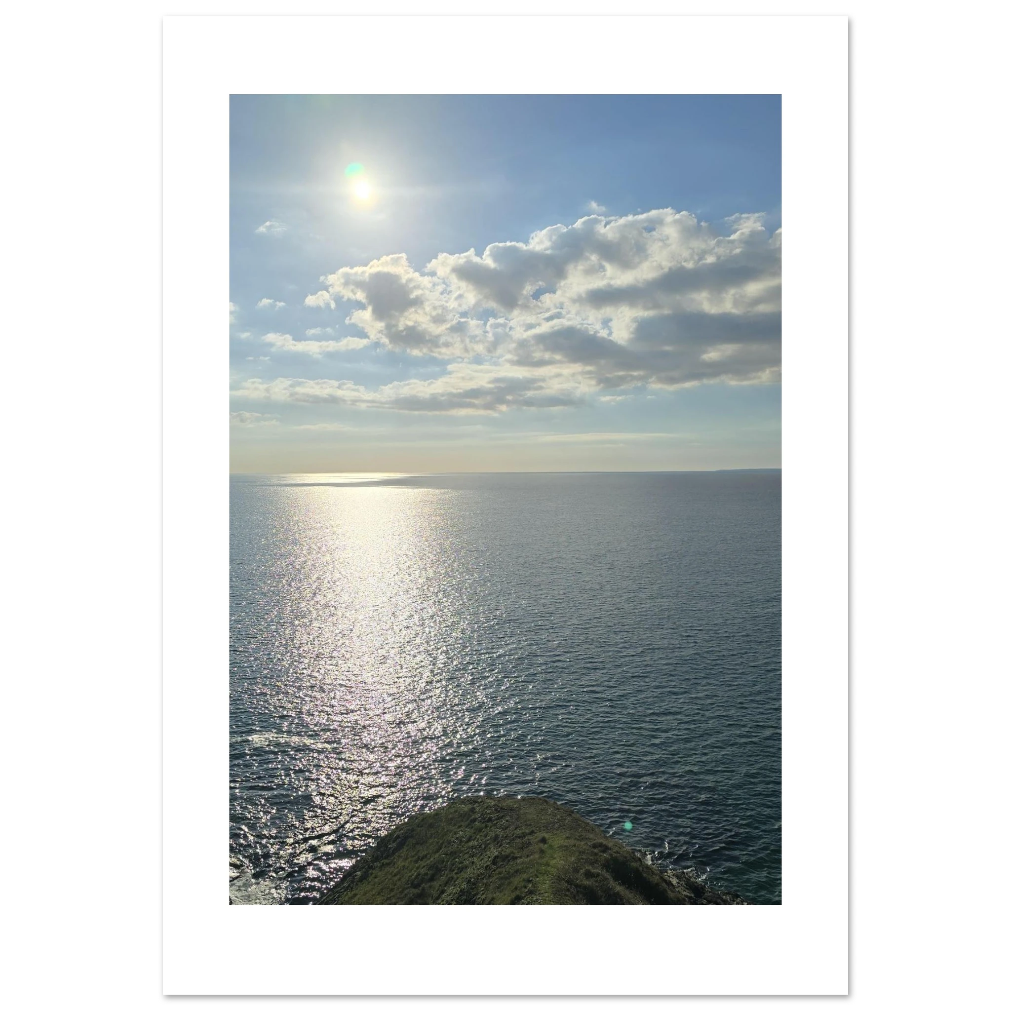 dbe91621-99c0-4cbd-a18f-7a5f6c6ad410