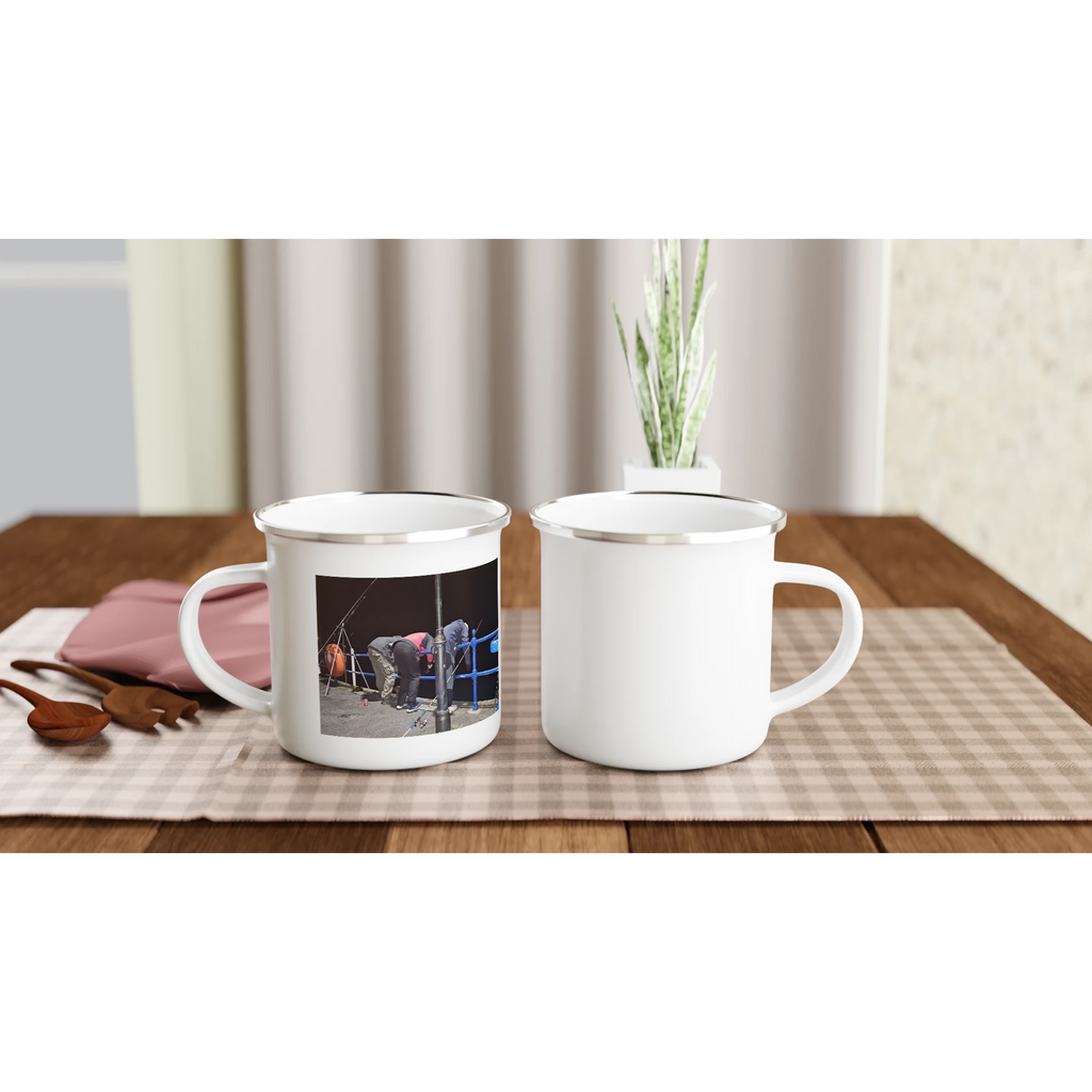 dd4c42d5-5619-48f9-8834-54a3de2aab13