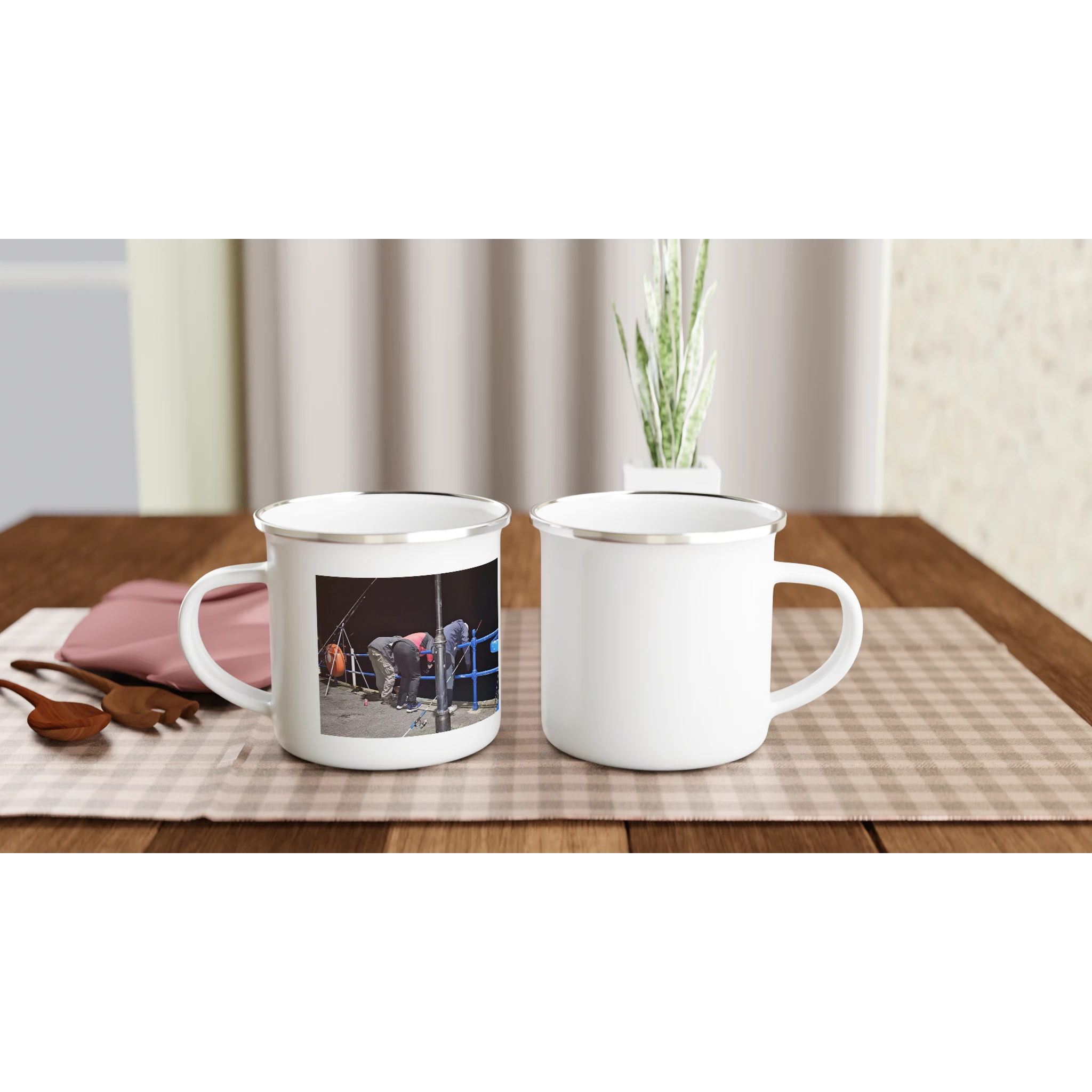 dd4c42d5-5619-48f9-8834-54a3de2aab13