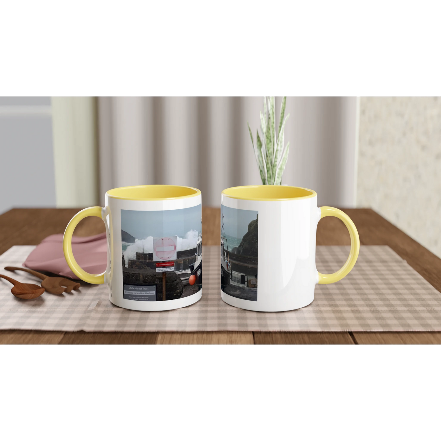 dd592de5-b49a-4c7f-a389-61ce1f744a3a