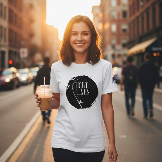 ddd25148-2efd-46b7-a695-dc35450c481e