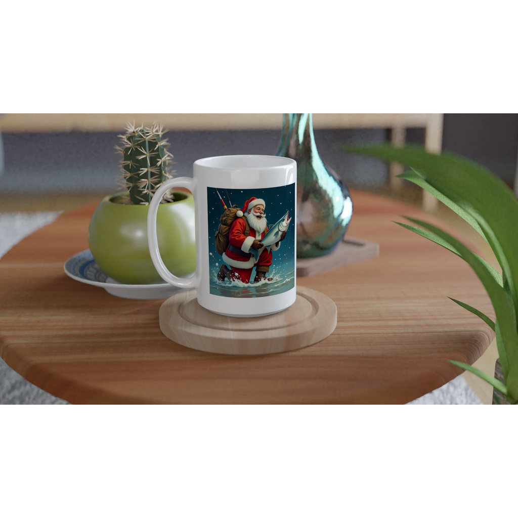 deb1cb13-fffe-4775-b476-7dbe42c2a5df