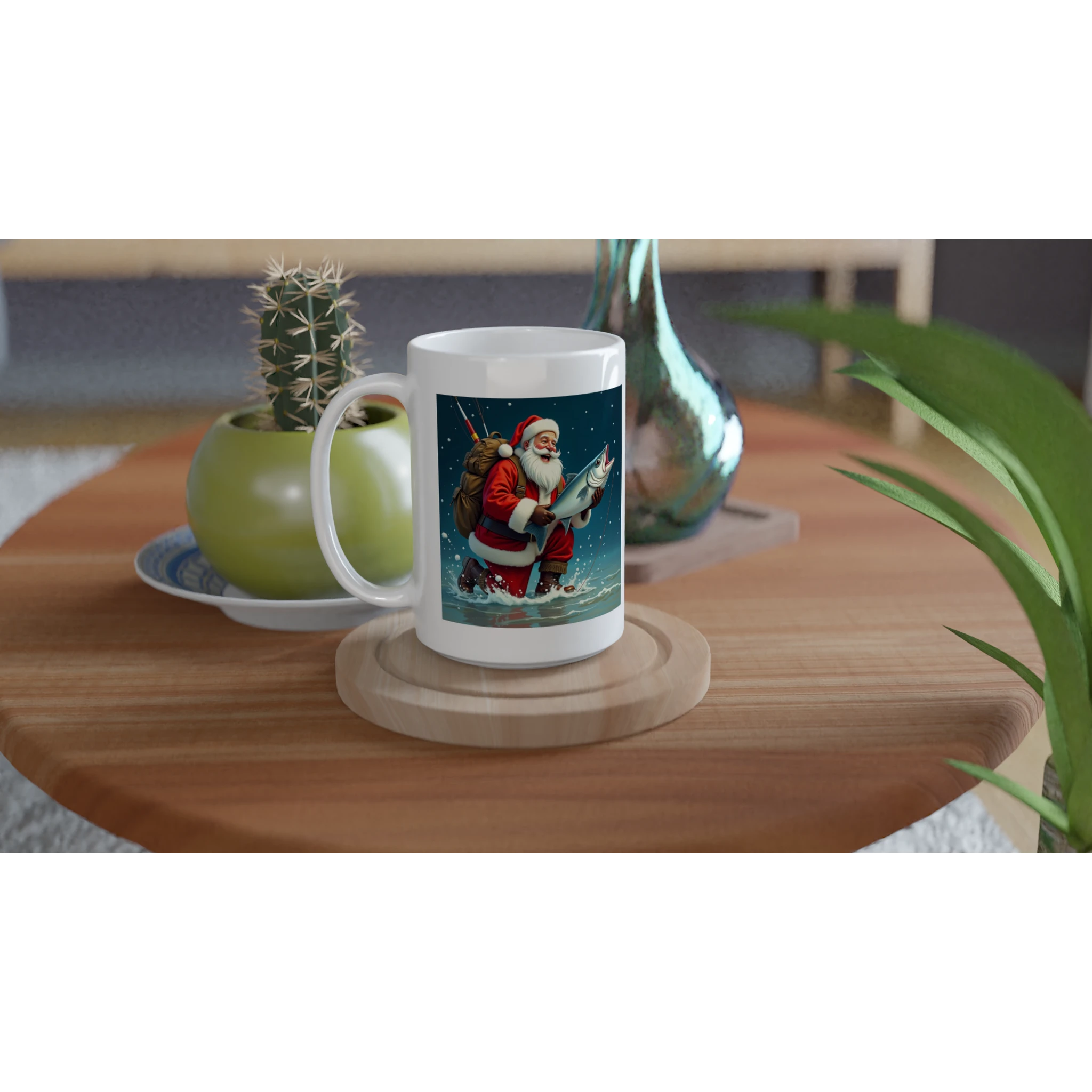 deb1cb13-fffe-4775-b476-7dbe42c2a5df