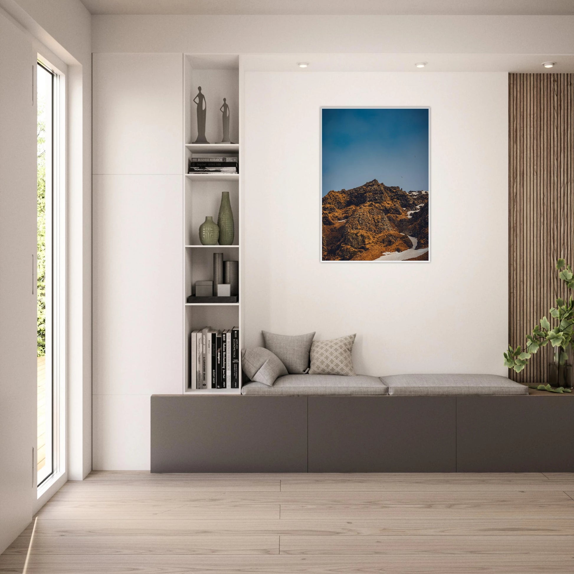 df6b0131-2417-4397-bc56-08dd0bfc138e