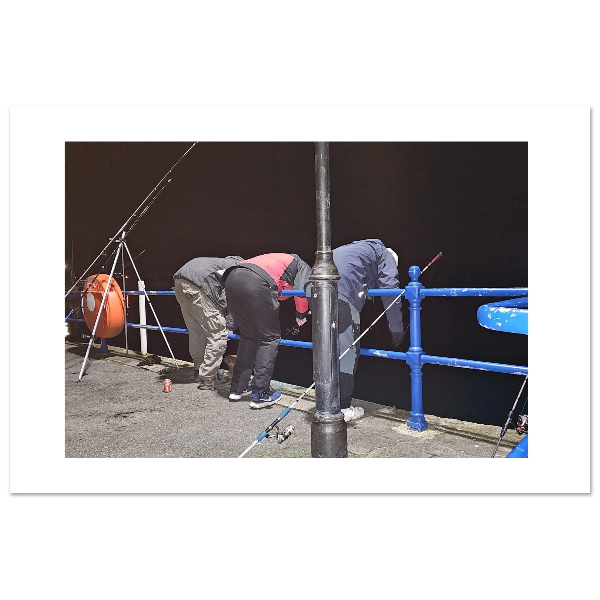 df9391f0-2349-44c0-a78b-ad55c689d144