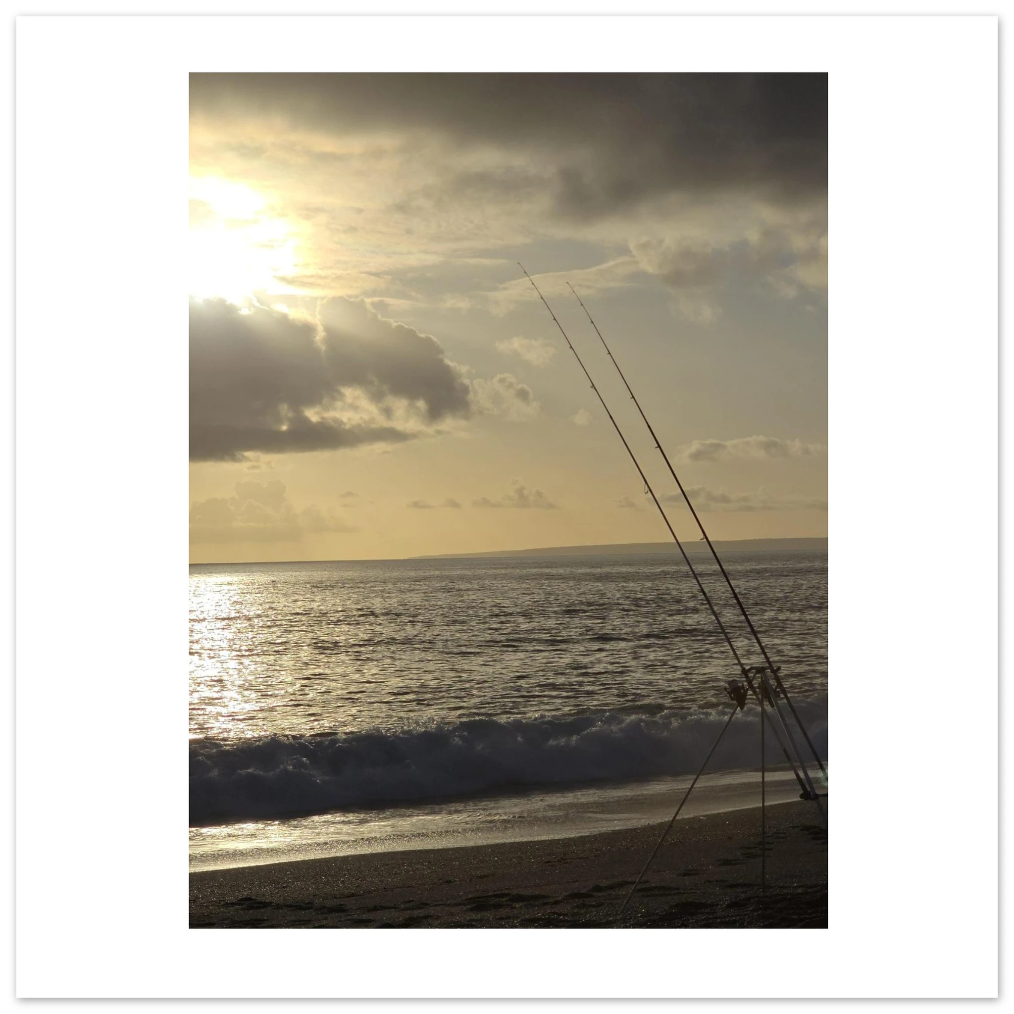 e0bf318c-17ed-4cb2-b752-81b2be02ed33