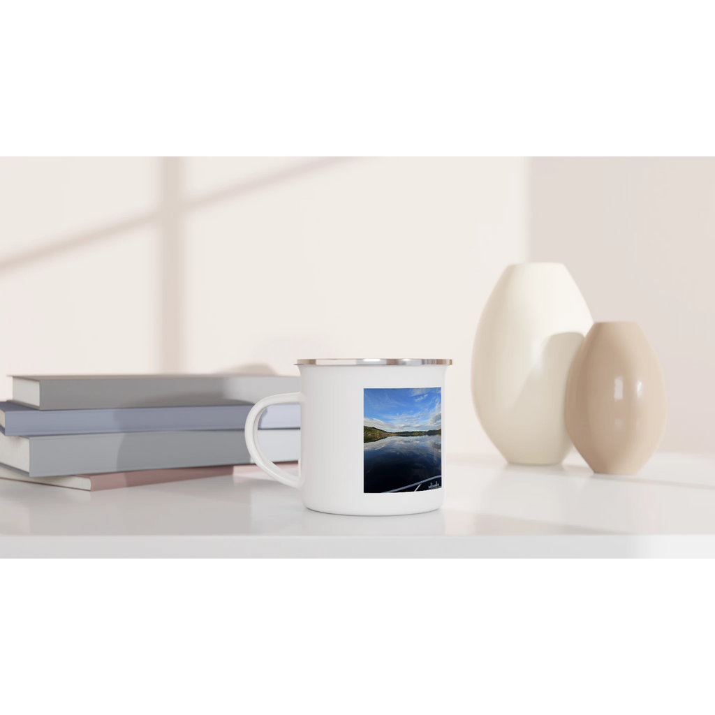 e100dd86-d7a7-4d8d-aedb-cd030e717101