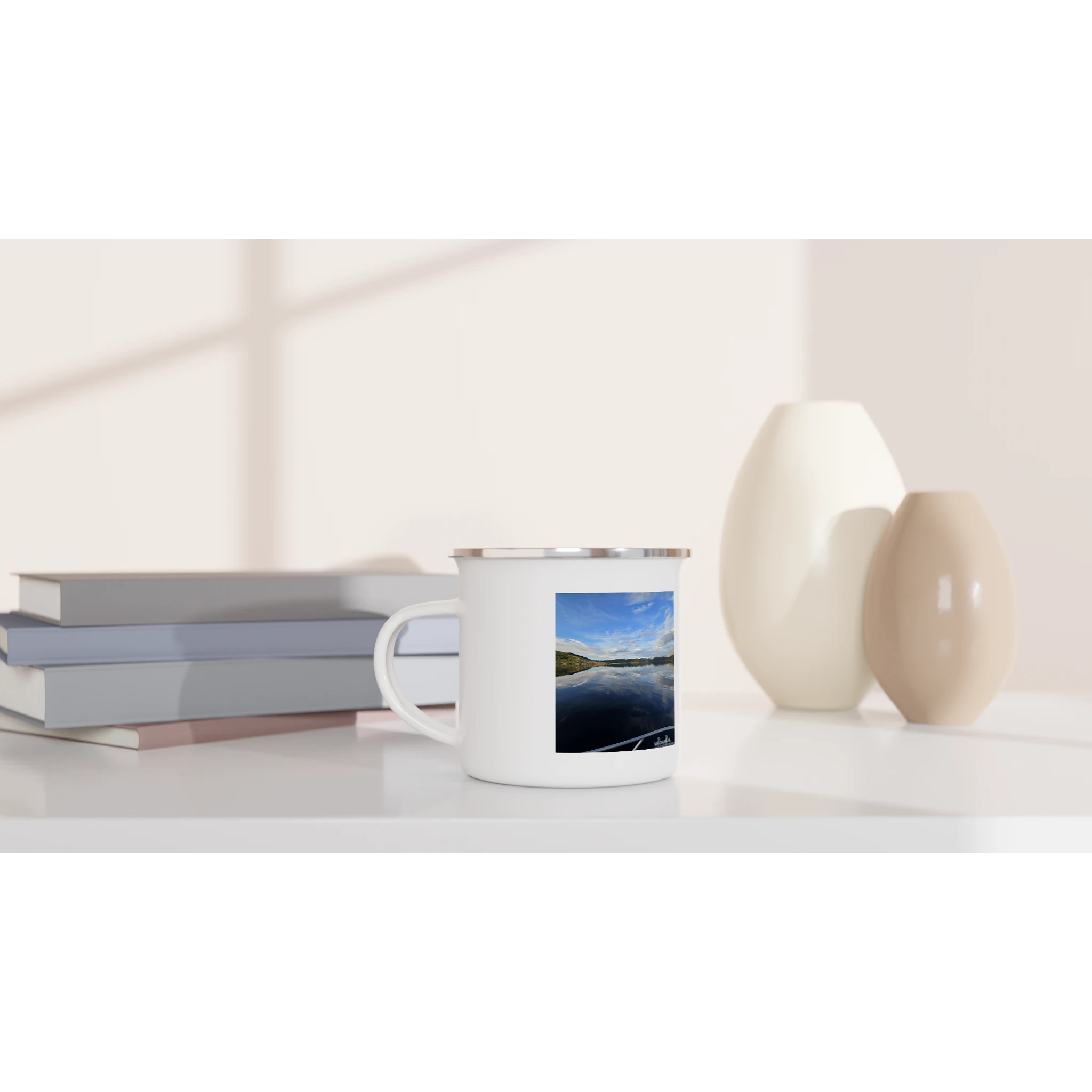 e100dd86-d7a7-4d8d-aedb-cd030e717101