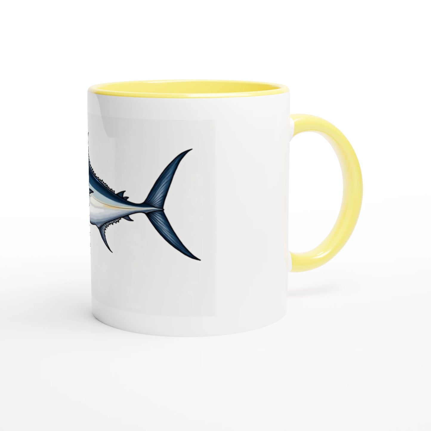 e15e8c39-5164-4819-80ed-a3a6ece4eb06