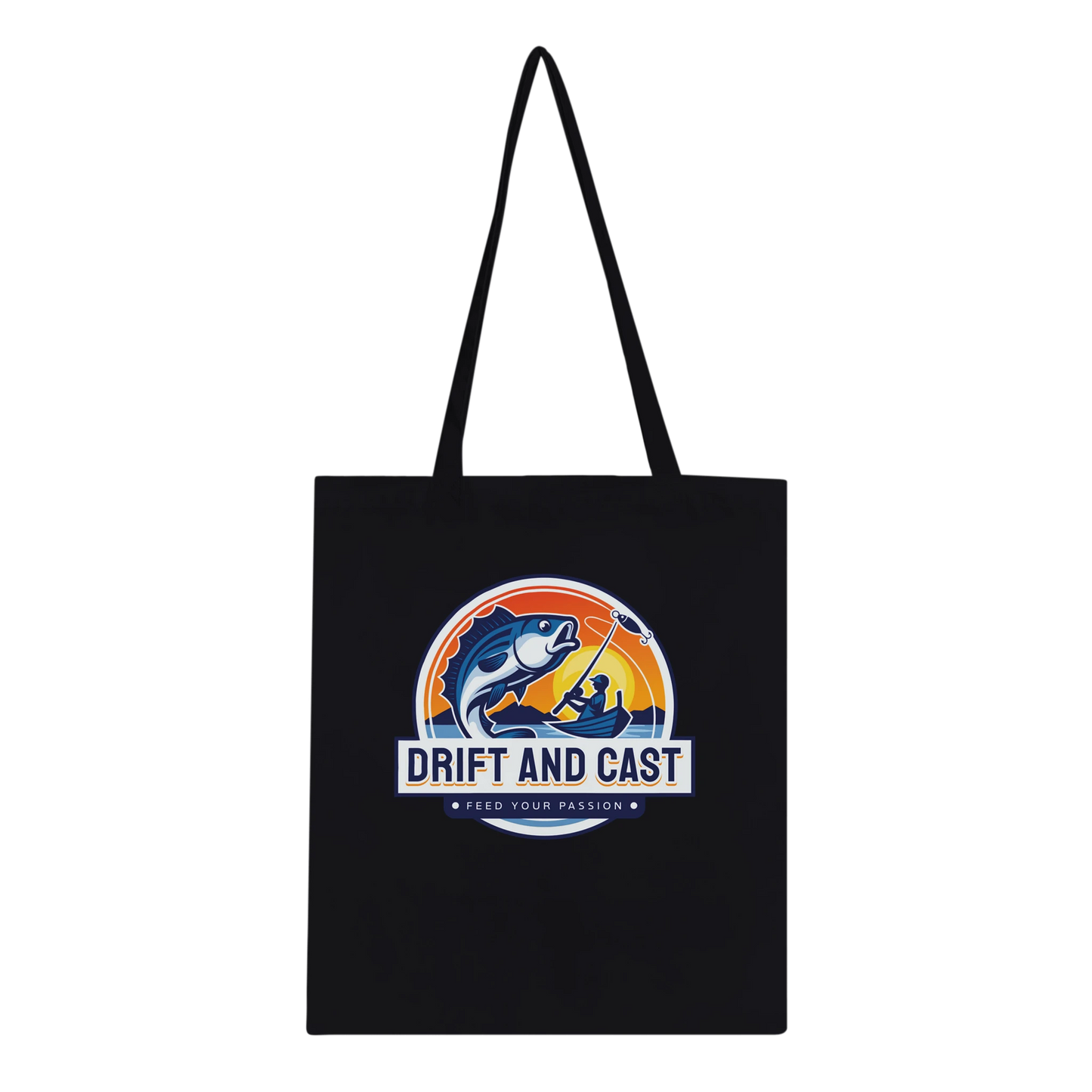 e24eebbf-a9e0-44f8-80de-3835e3605dc5